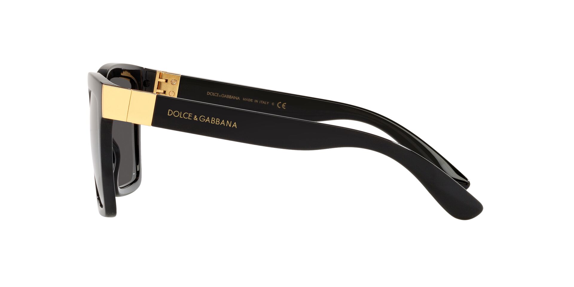 DOLCE & GABBANA DG6165 501/87 56 - 14