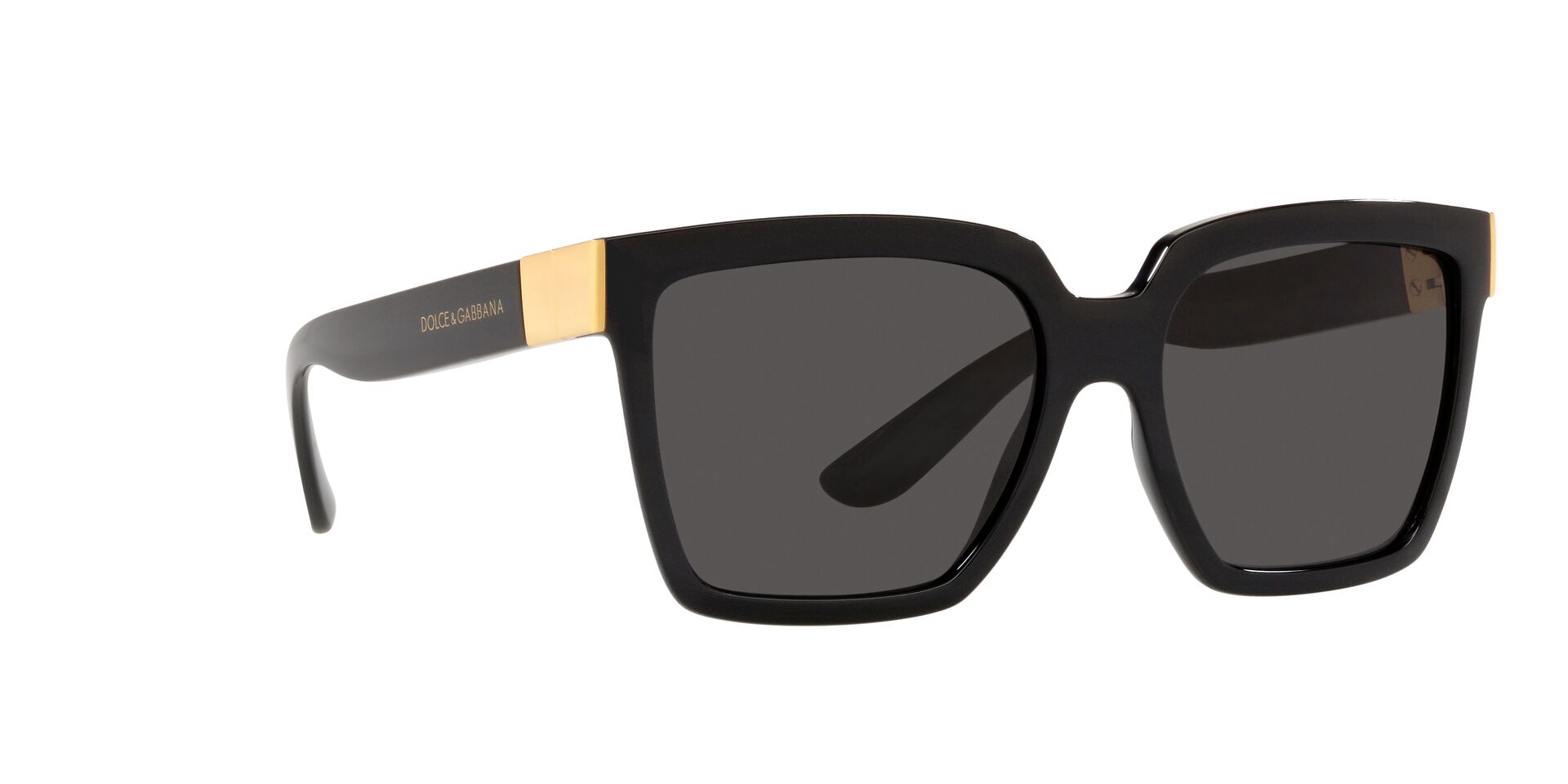 DOLCE & GABBANA DG6165 501/87 56 - 22