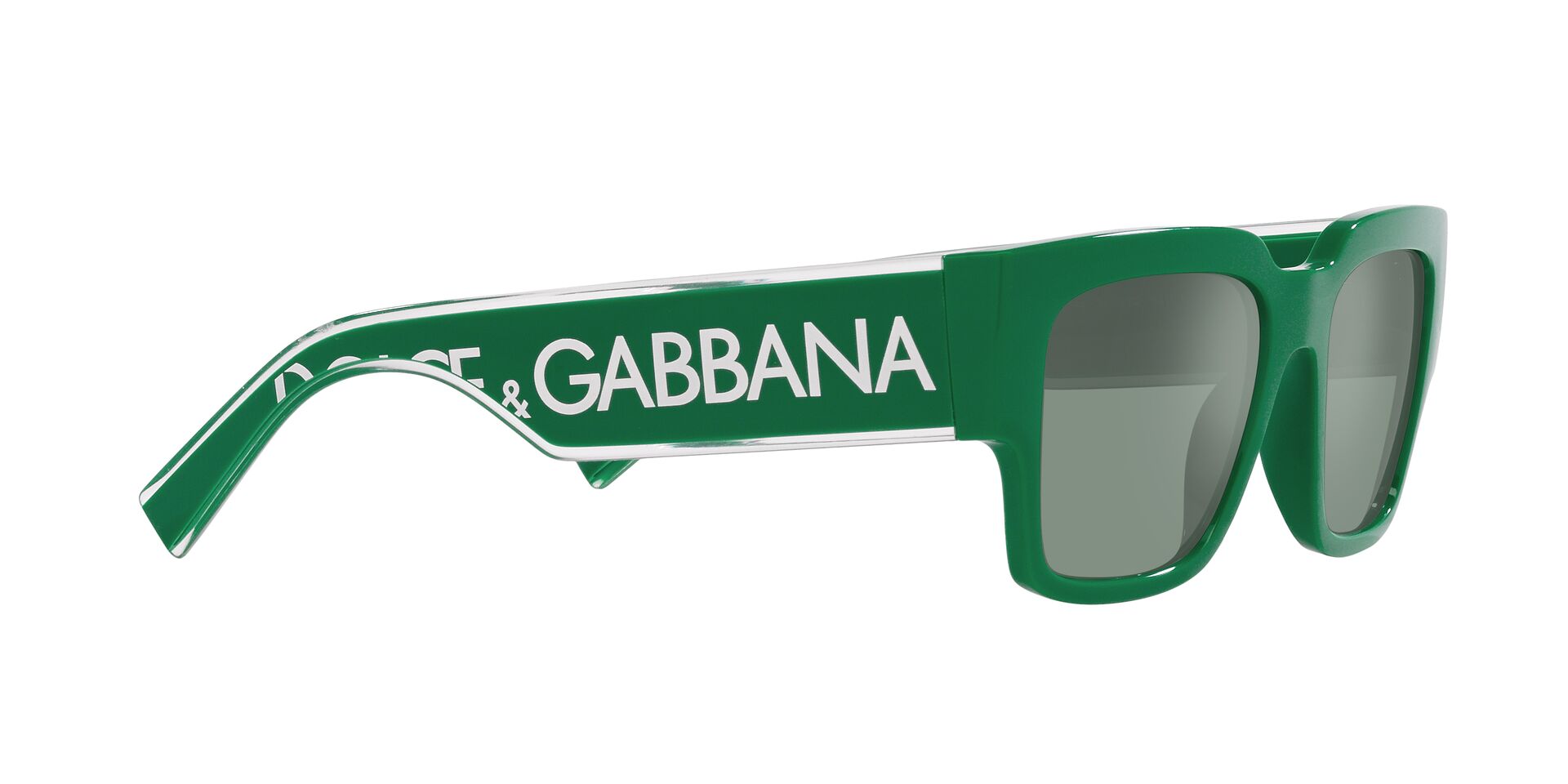 DOLCE & GABBANA DG6184 331182 52