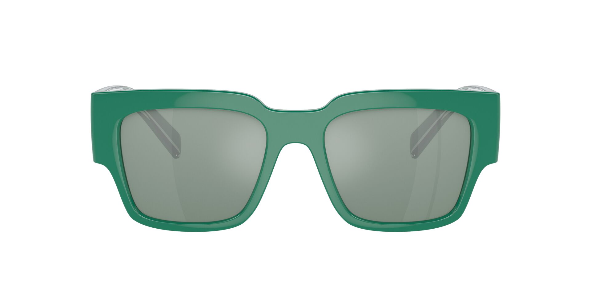 DOLCE & GABBANA DG6184 331182 52