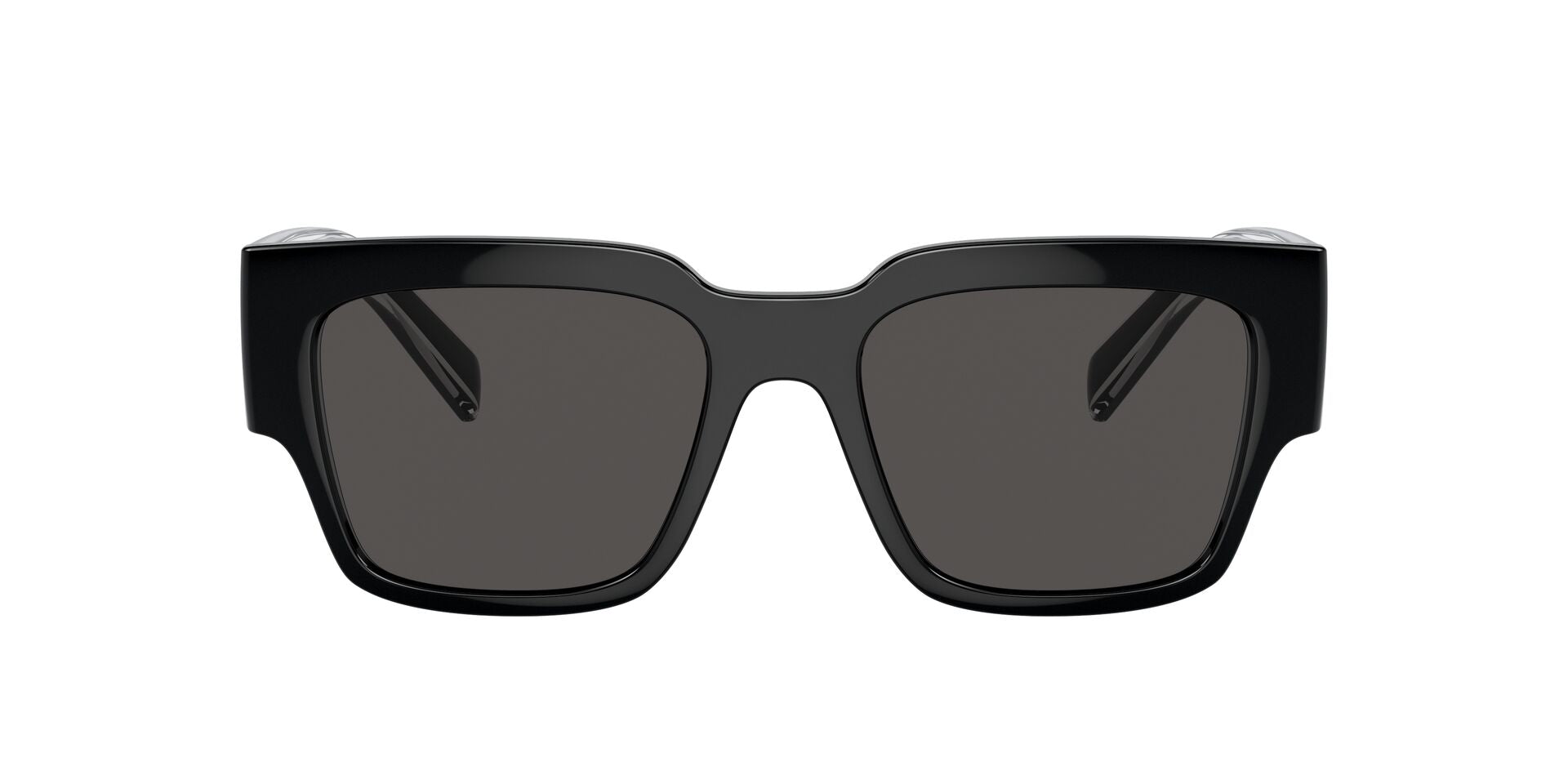 DOLCE & GABBANA DG6184 501/87 52 - 18