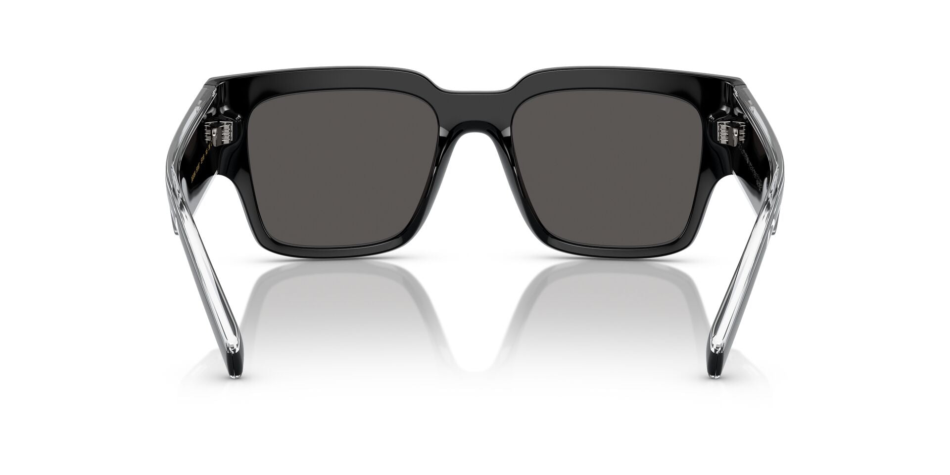 DOLCE & GABBANA DG6184 501/87 52 - 20