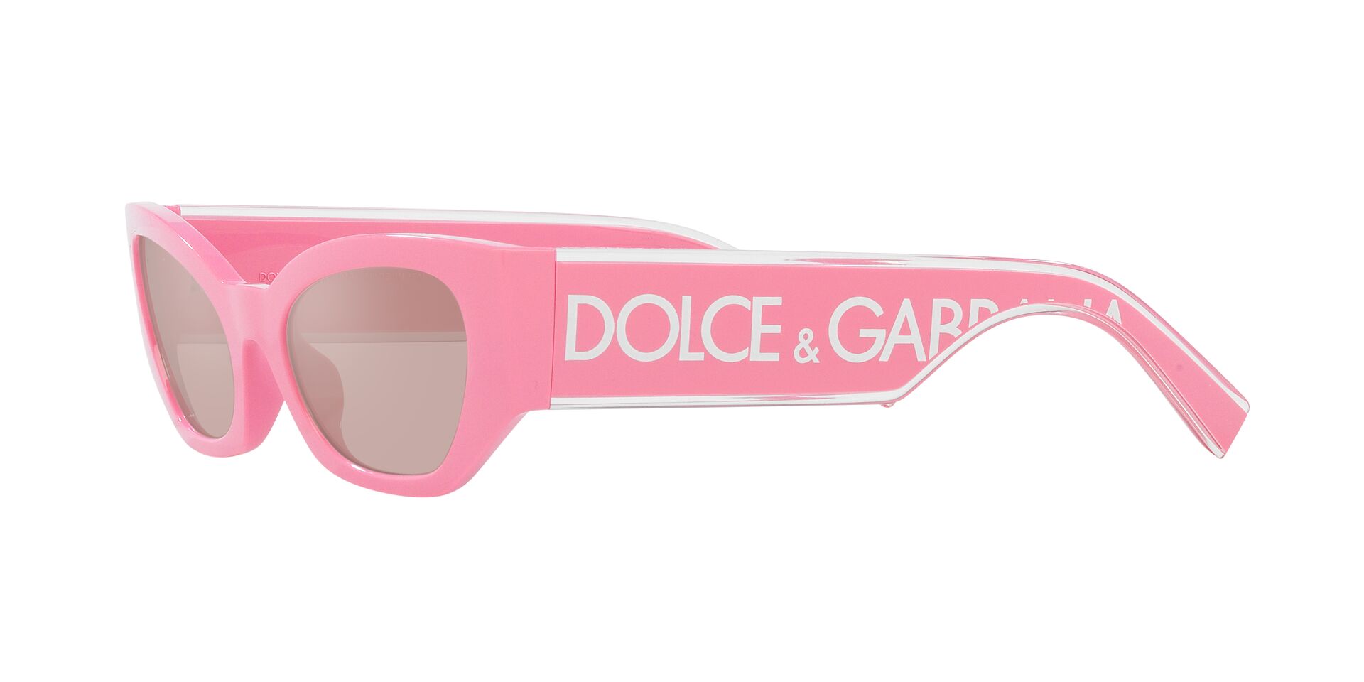 DOLCE & GABBANA DG6186 3262/5 52