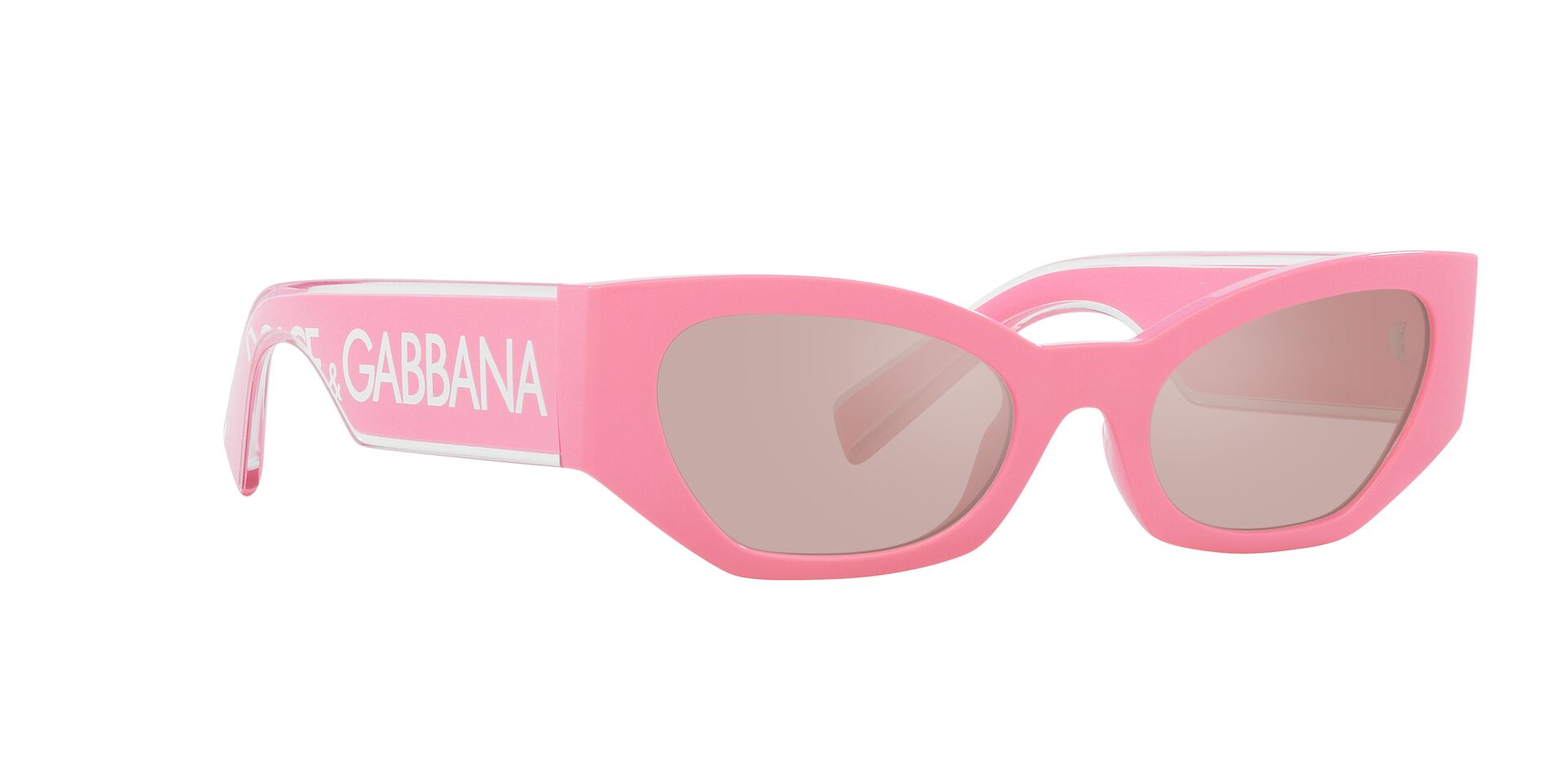 DOLCE & GABBANA DG6186 3262/5 52