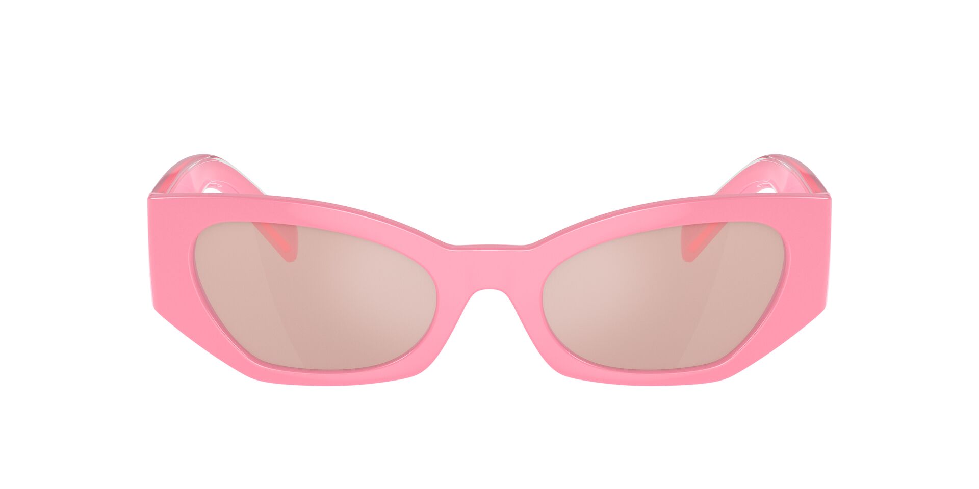 DOLCE & GABBANA DG6186 3262/5 52