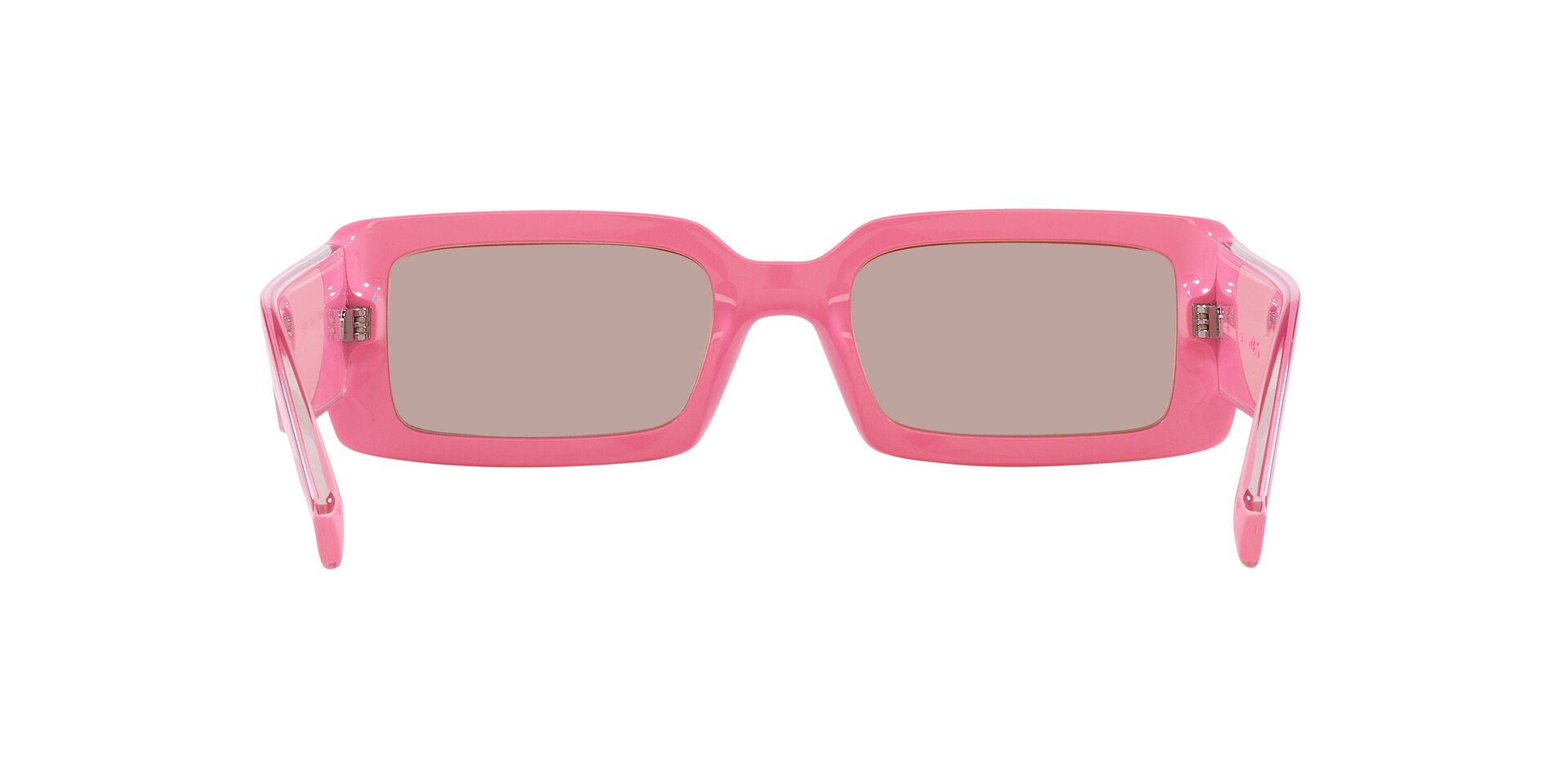 DOLCE & GABBANA DG6187 3262/5 53