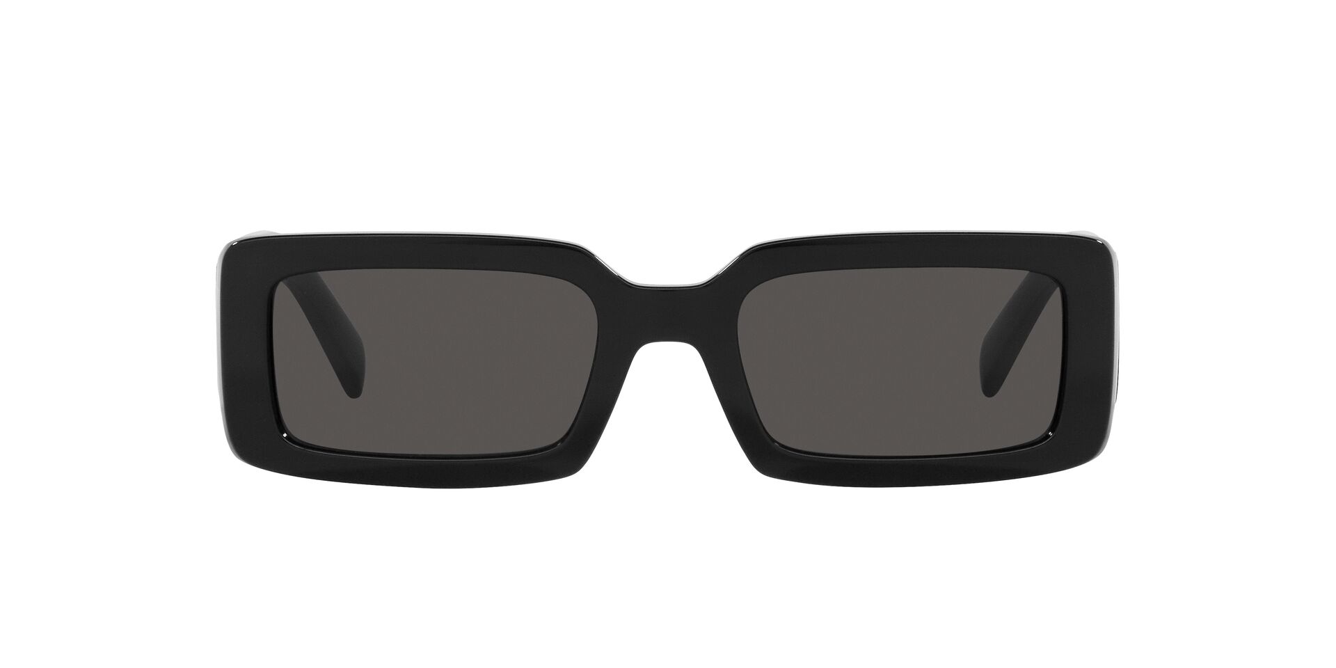 DOLCE & GABBANA DG6187 501/87 53 - 14