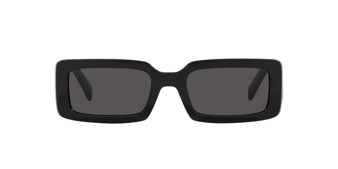 DOLCE & GABBANA DG6187 501/87 53 - 14