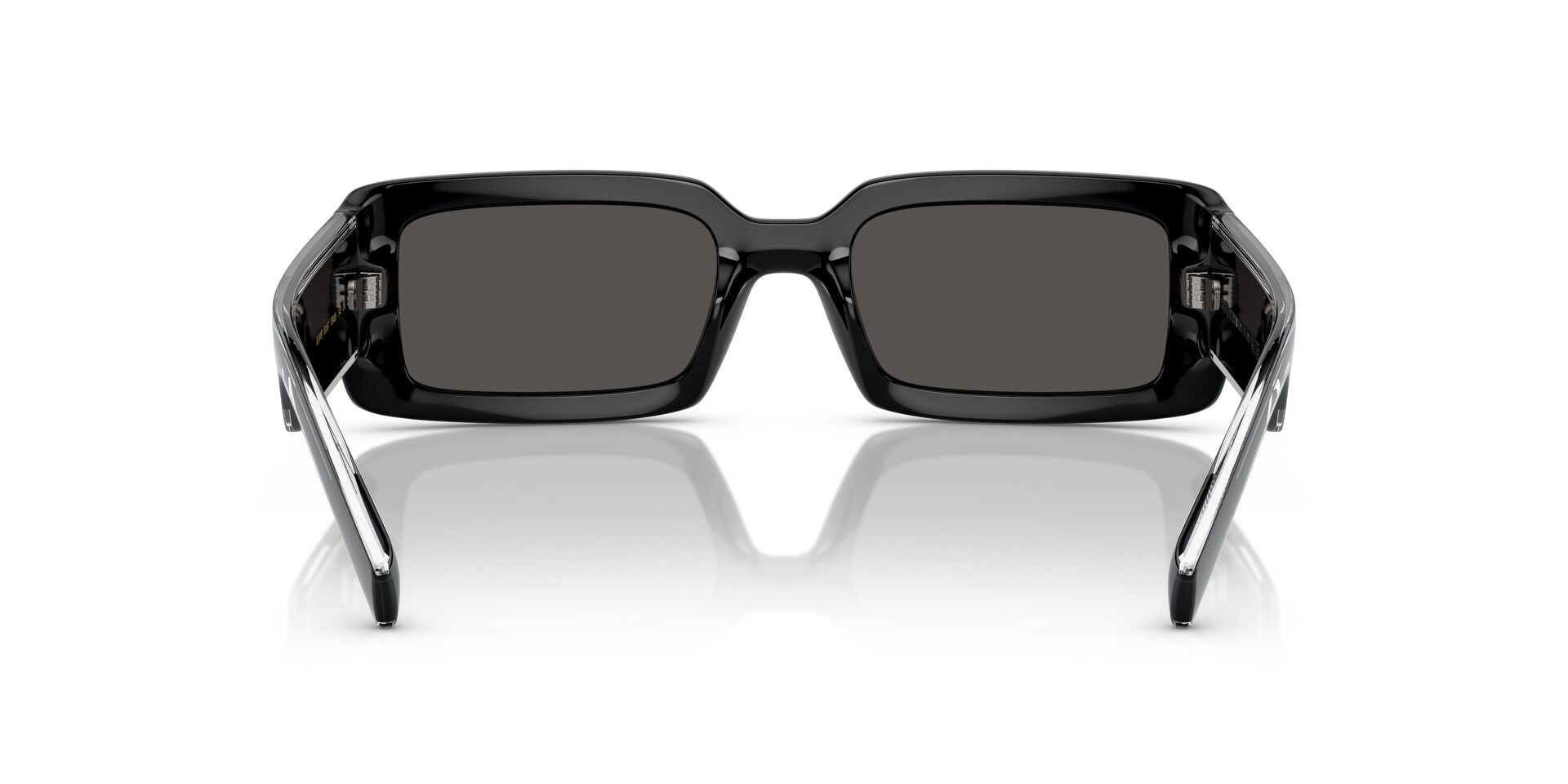 DOLCE & GABBANA DG6187 501/87 53 - 4