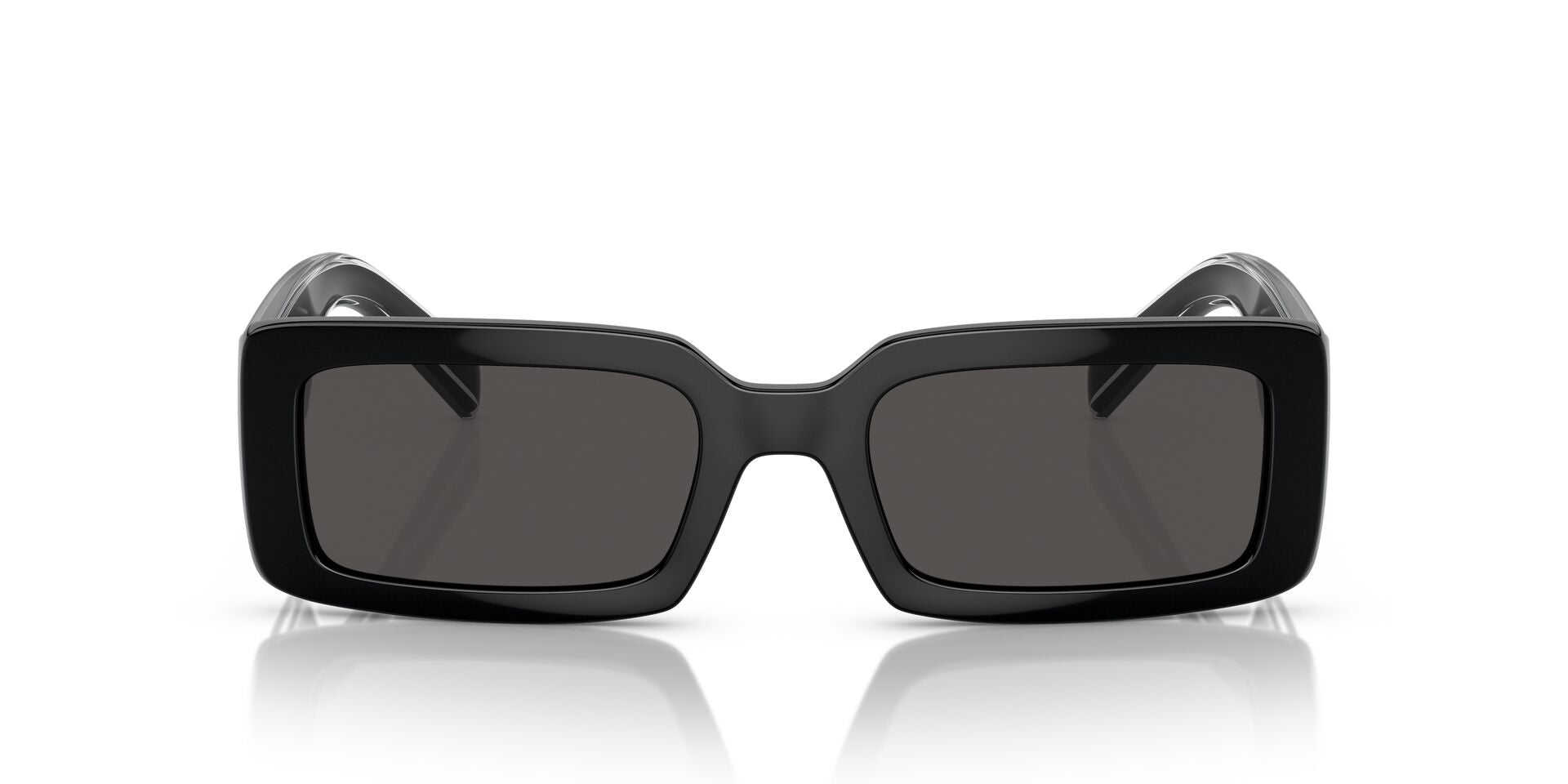 DOLCE & GABBANA DG6187 501/87 53 - 6