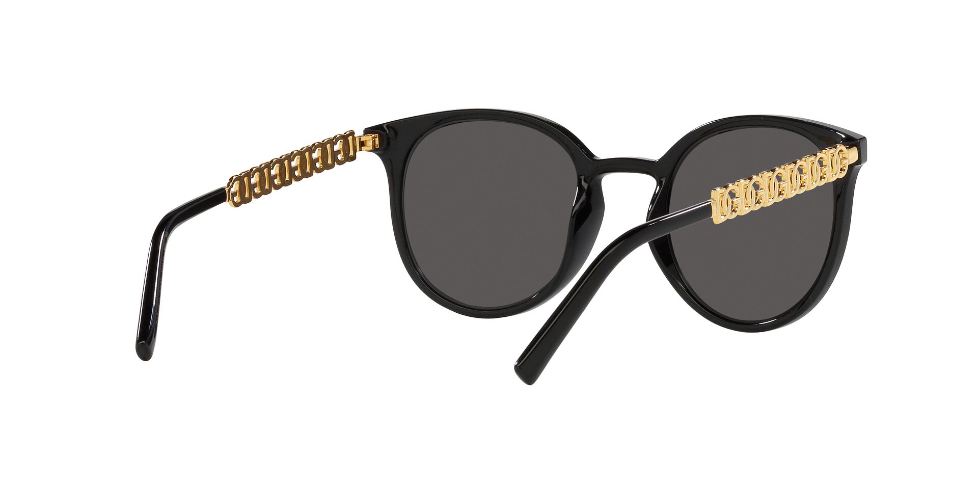 DOLCE & GABBANA DG6189U 501/87 52