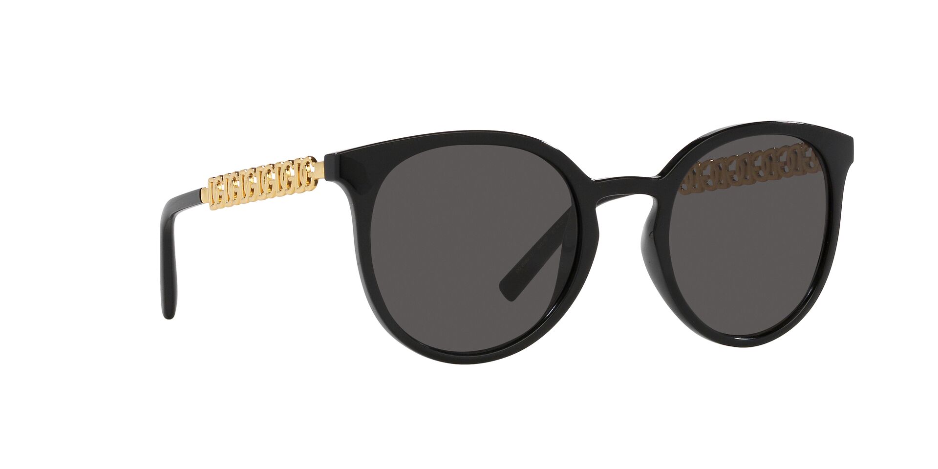 DOLCE & GABBANA DG6189U 501/87 52