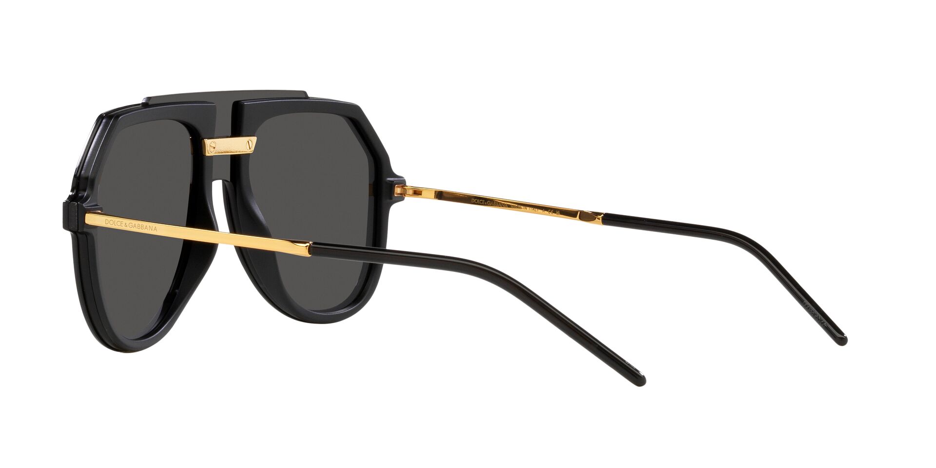 DOLCE & GABBANA DG6195 501/87 45