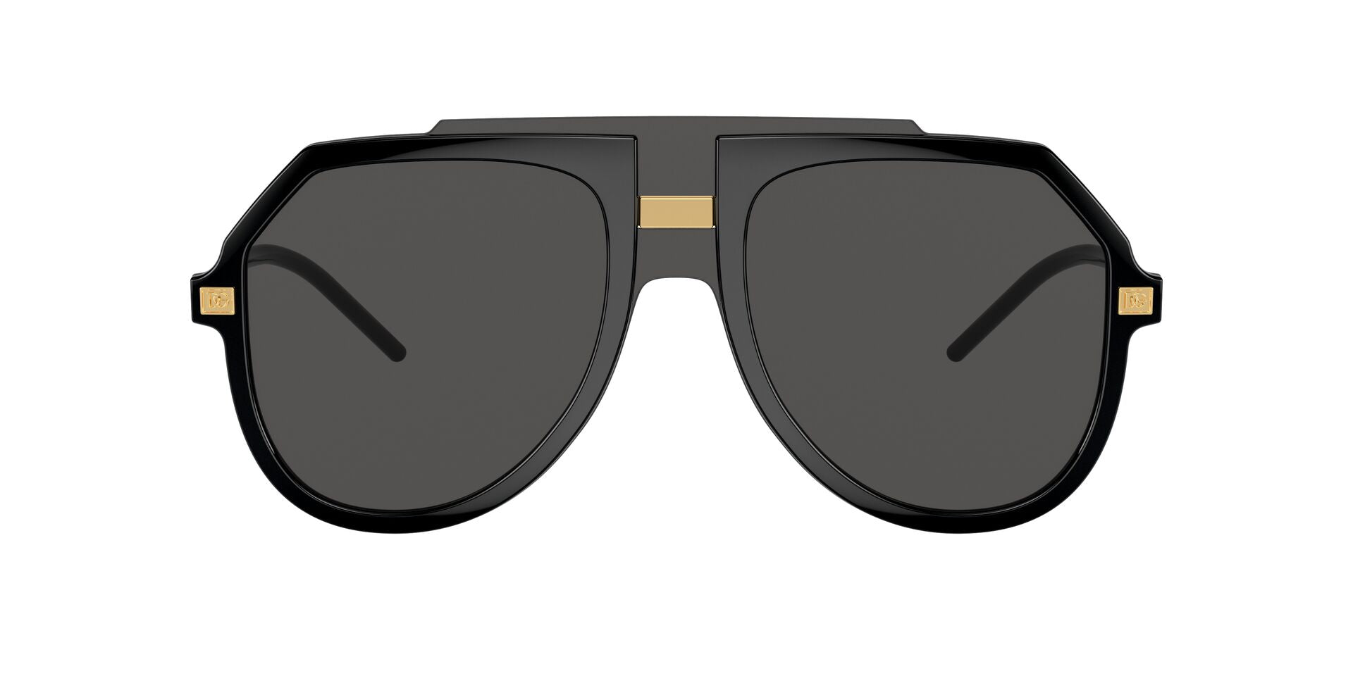 DOLCE & GABBANA DG6195 501/87 45