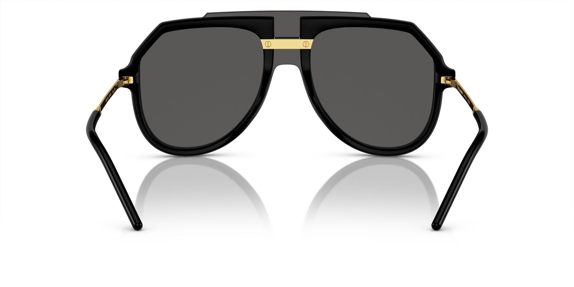 DOLCE & GABBANA DG6195 501/87 45