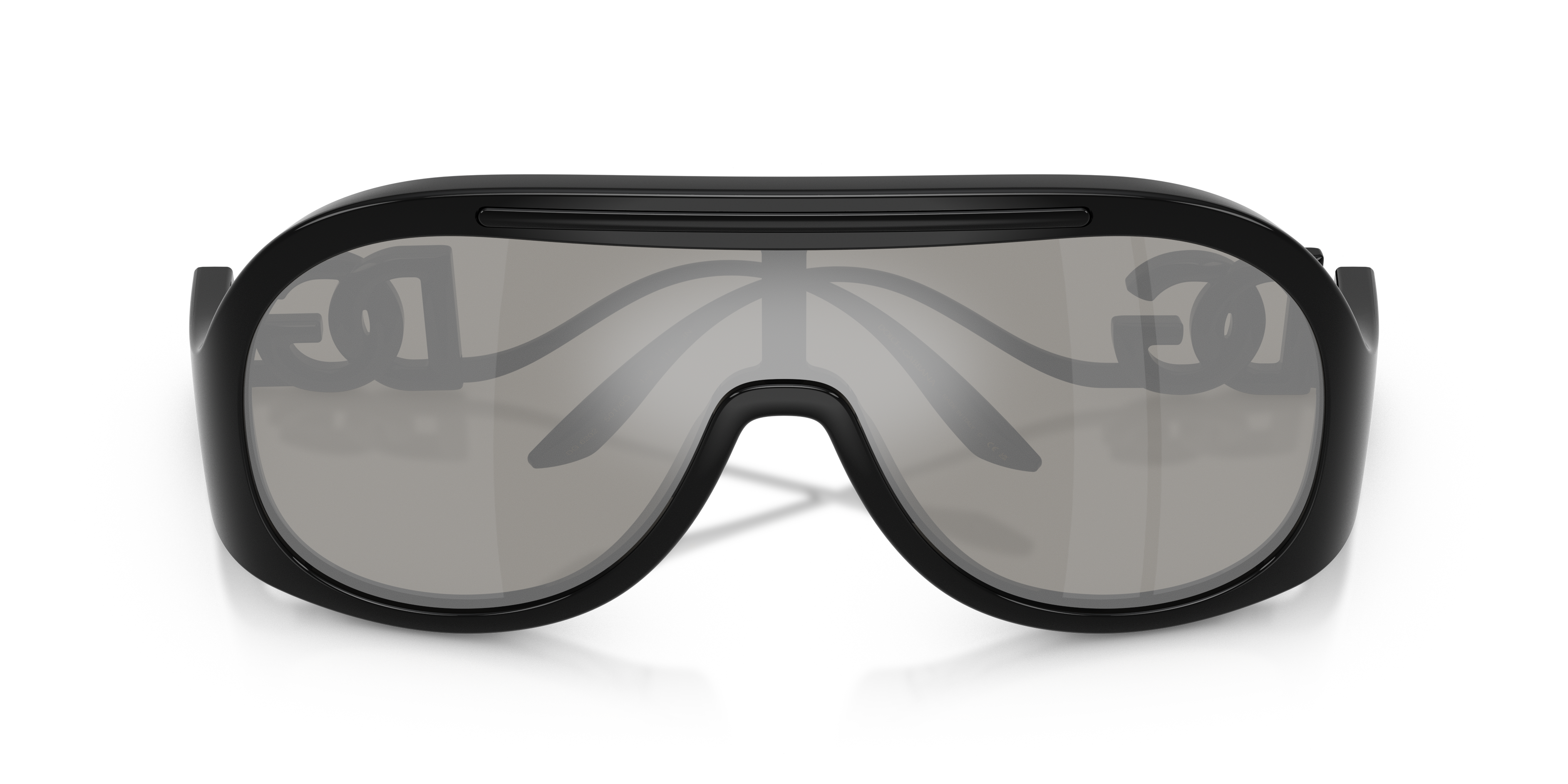 DOLCE & GABBANA DG6202 501/6G 28