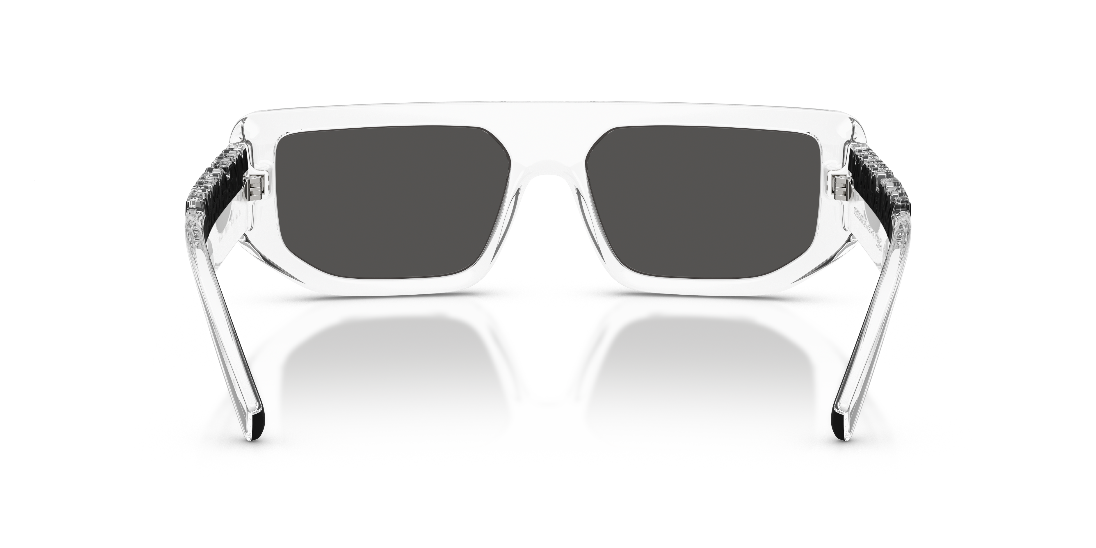 DOLCE & GABBANA DG6203 313387 56