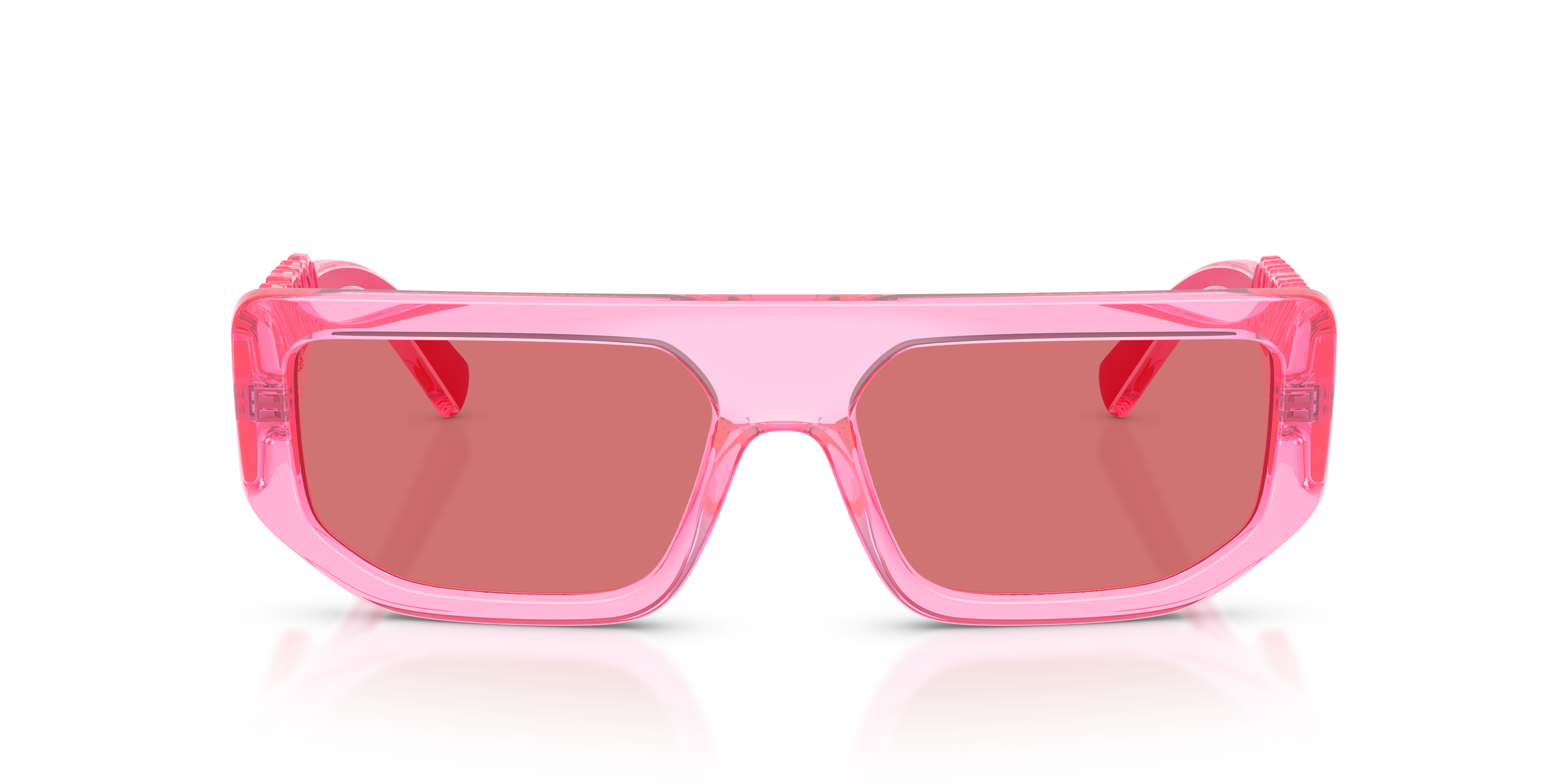 DOLCE & GABBANA DG6203 314875 56