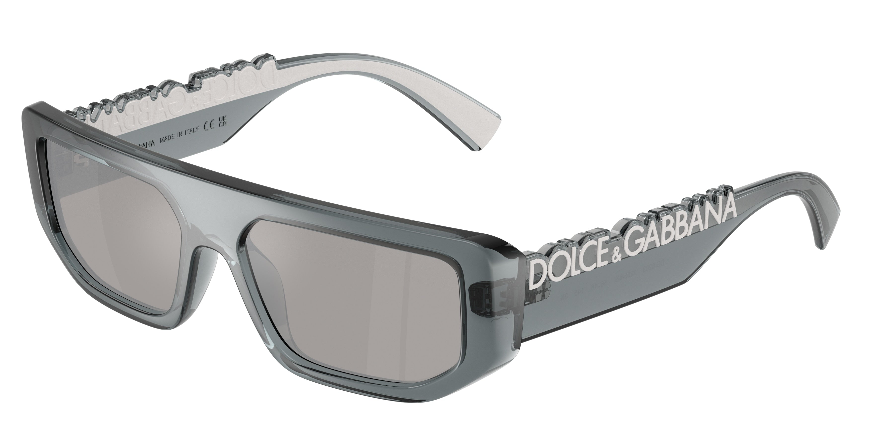 DOLCE & GABBANA DG6203 32556G 56