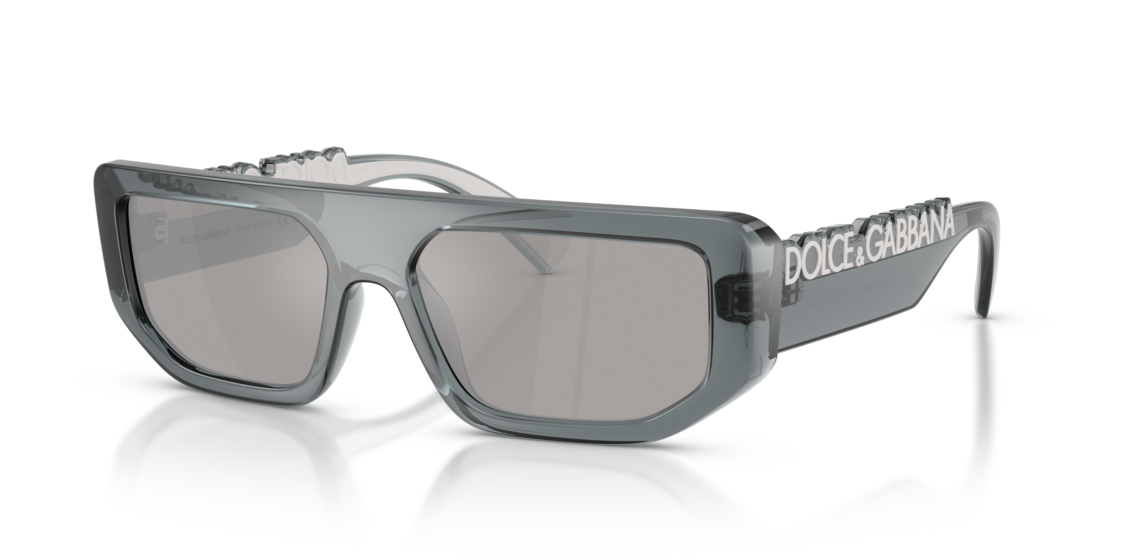 DOLCE & GABBANA DG6203 32556G 56