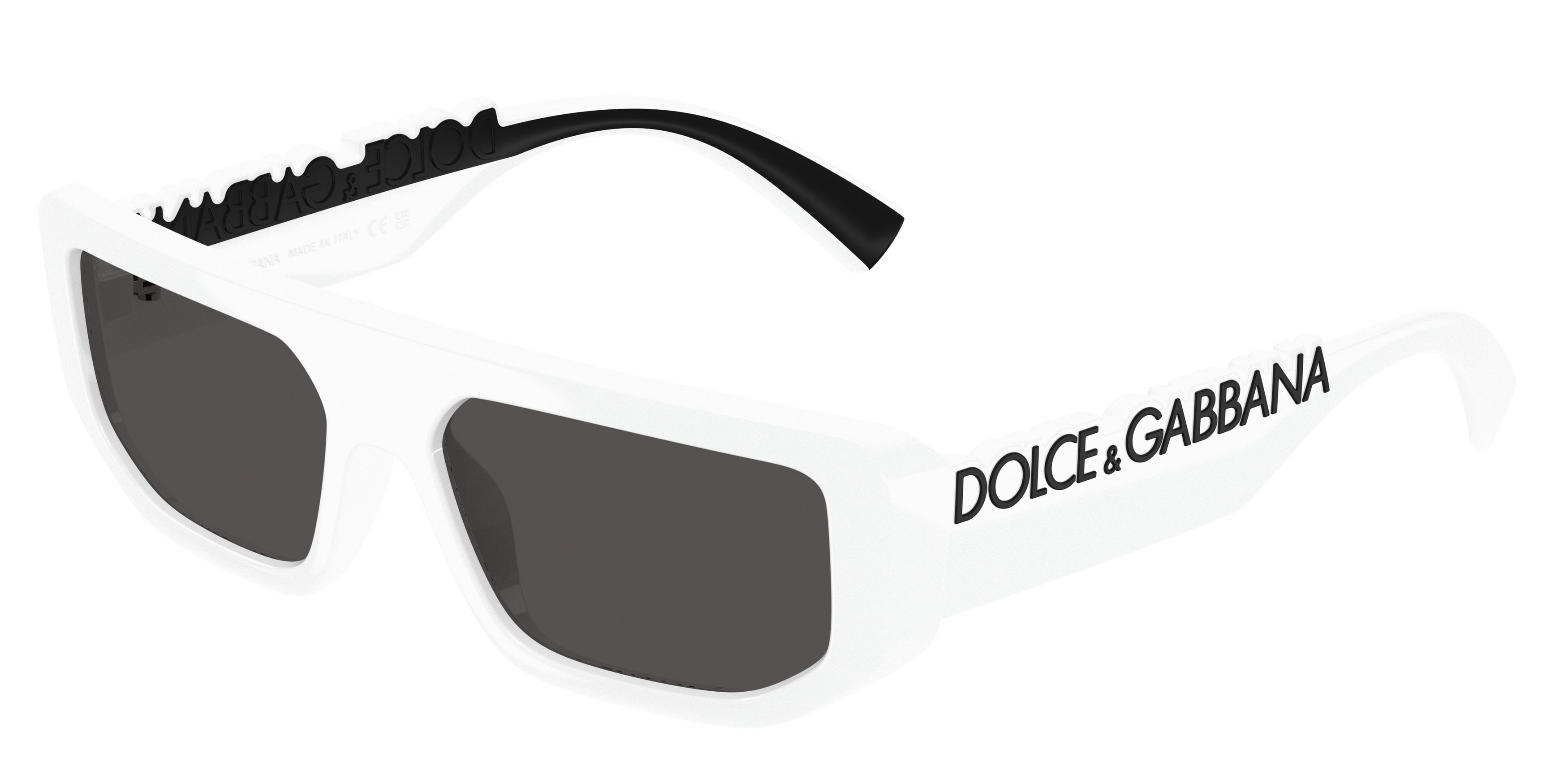 DOLCE & GABBANA DG6203 331287 56