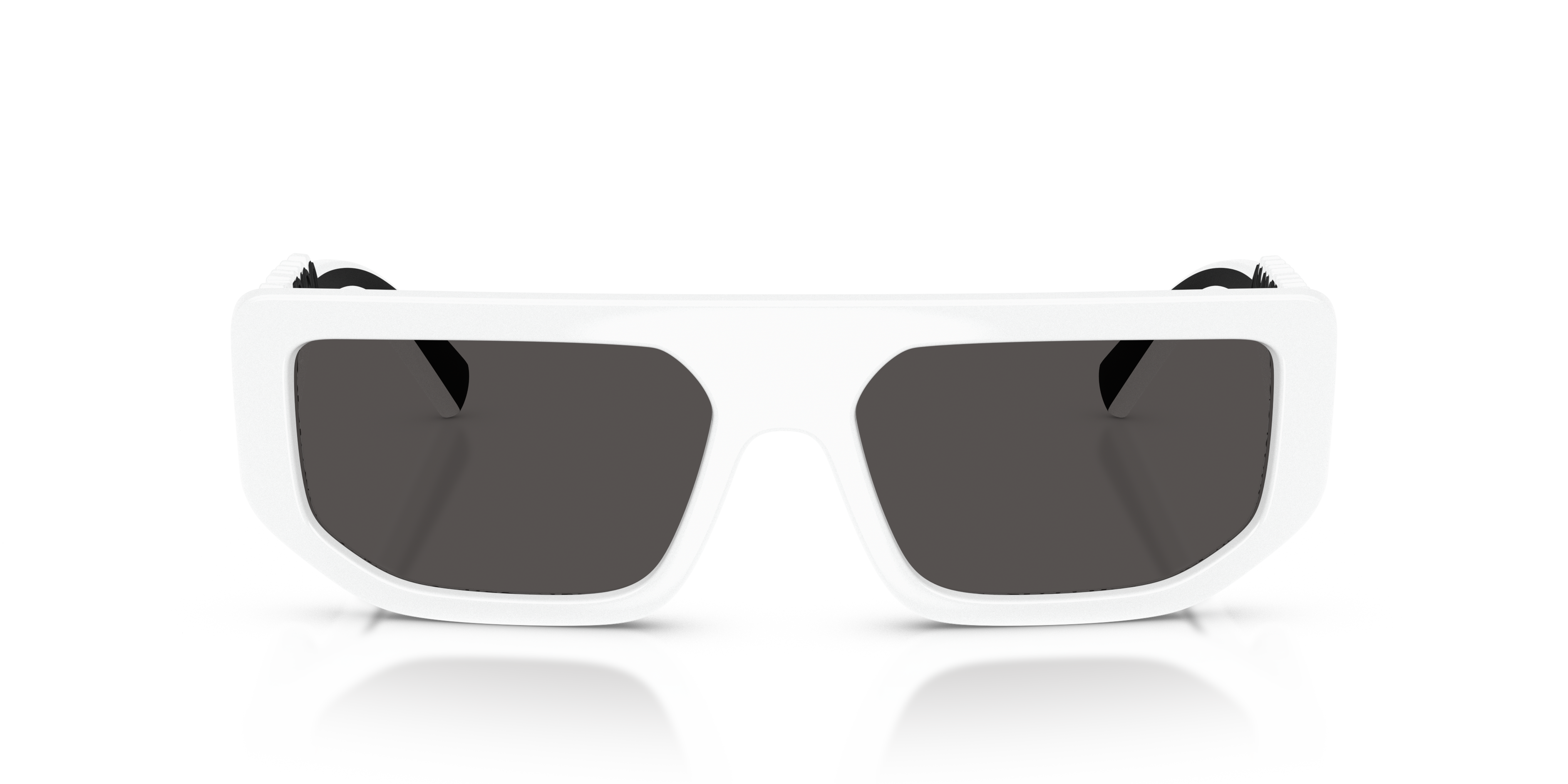 DOLCE & GABBANA DG6203 331287 56
