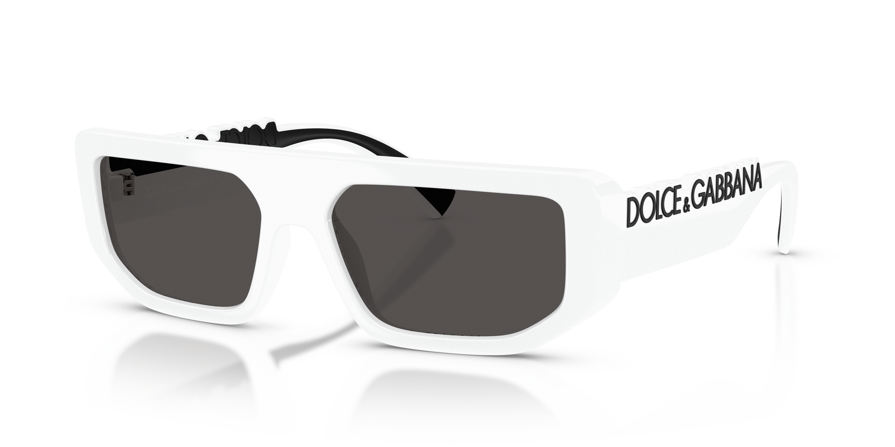 DOLCE & GABBANA DG6203 331287 56