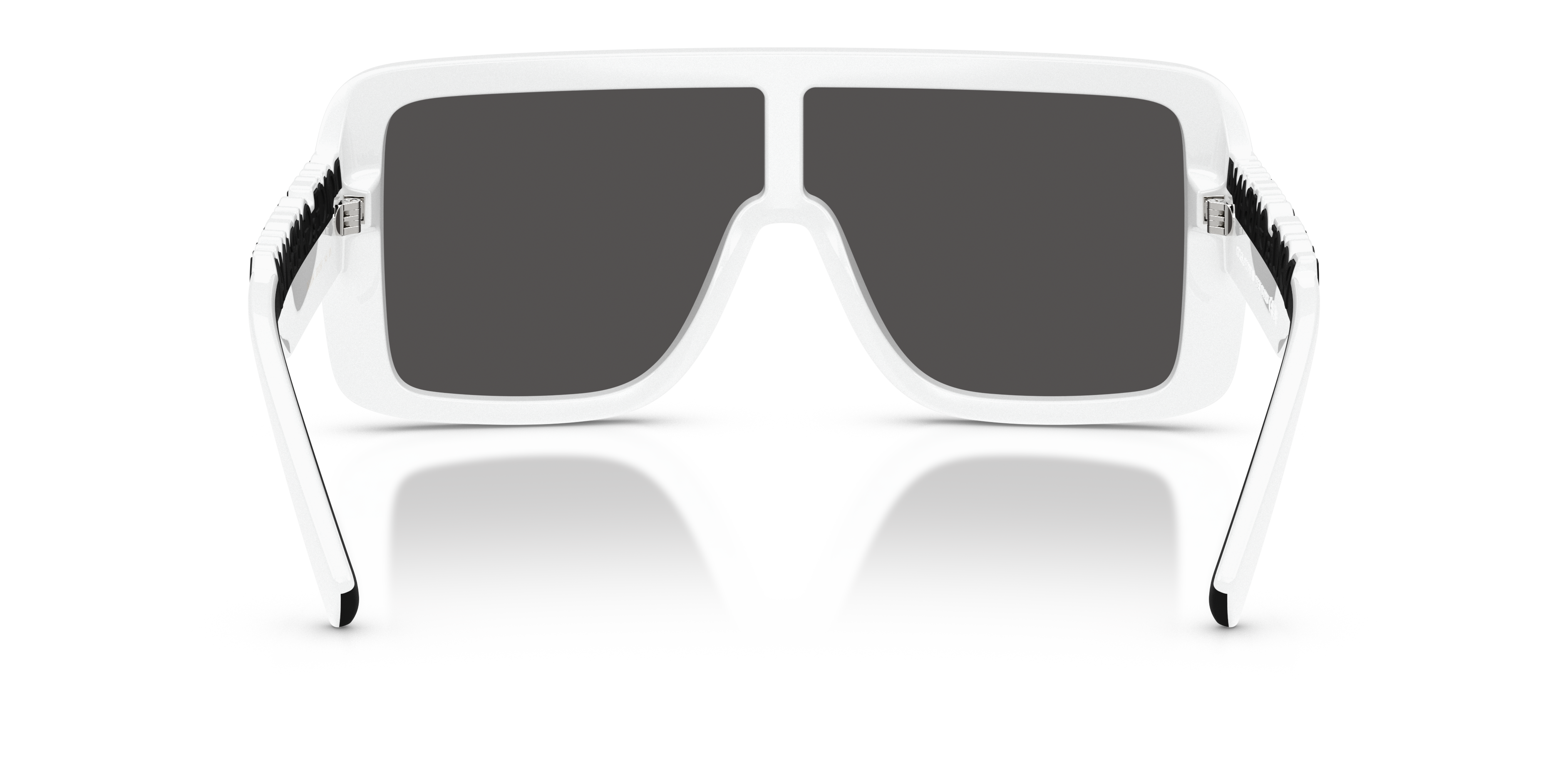 DOLCE & GABBANA DG6204 331287 34