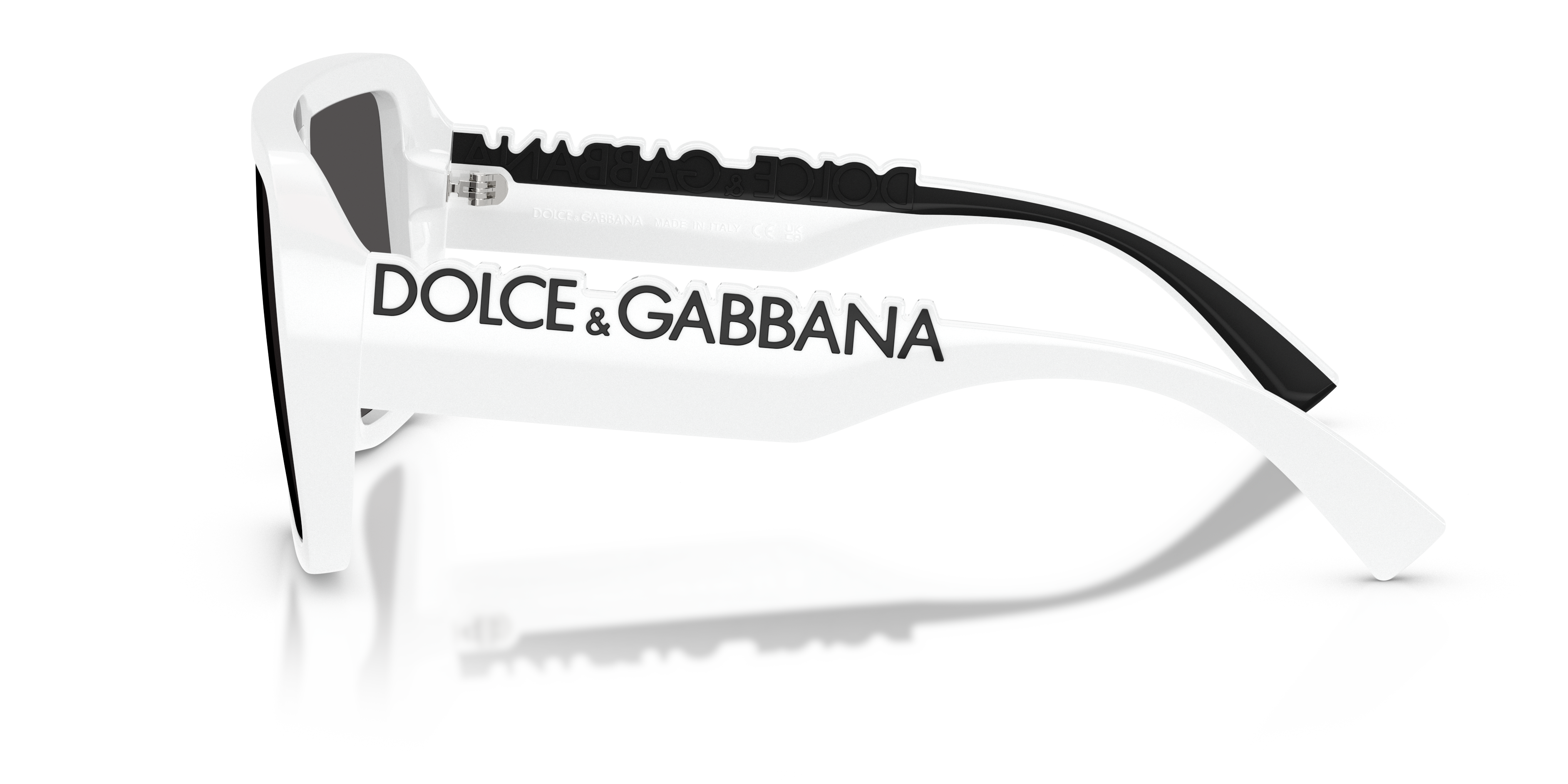 DOLCE & GABBANA DG6204 331287 34