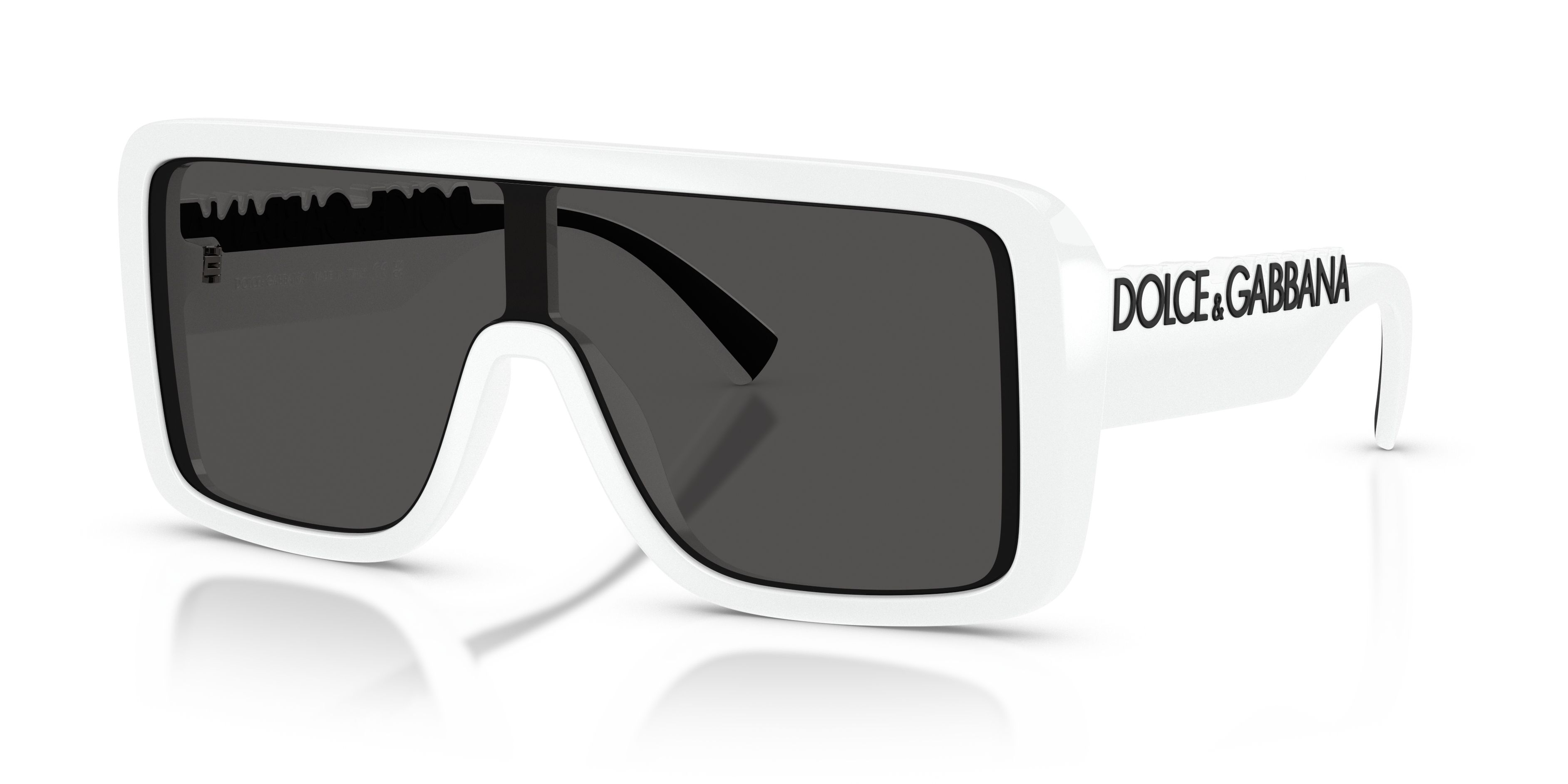 DOLCE & GABBANA DG6204 331287 34