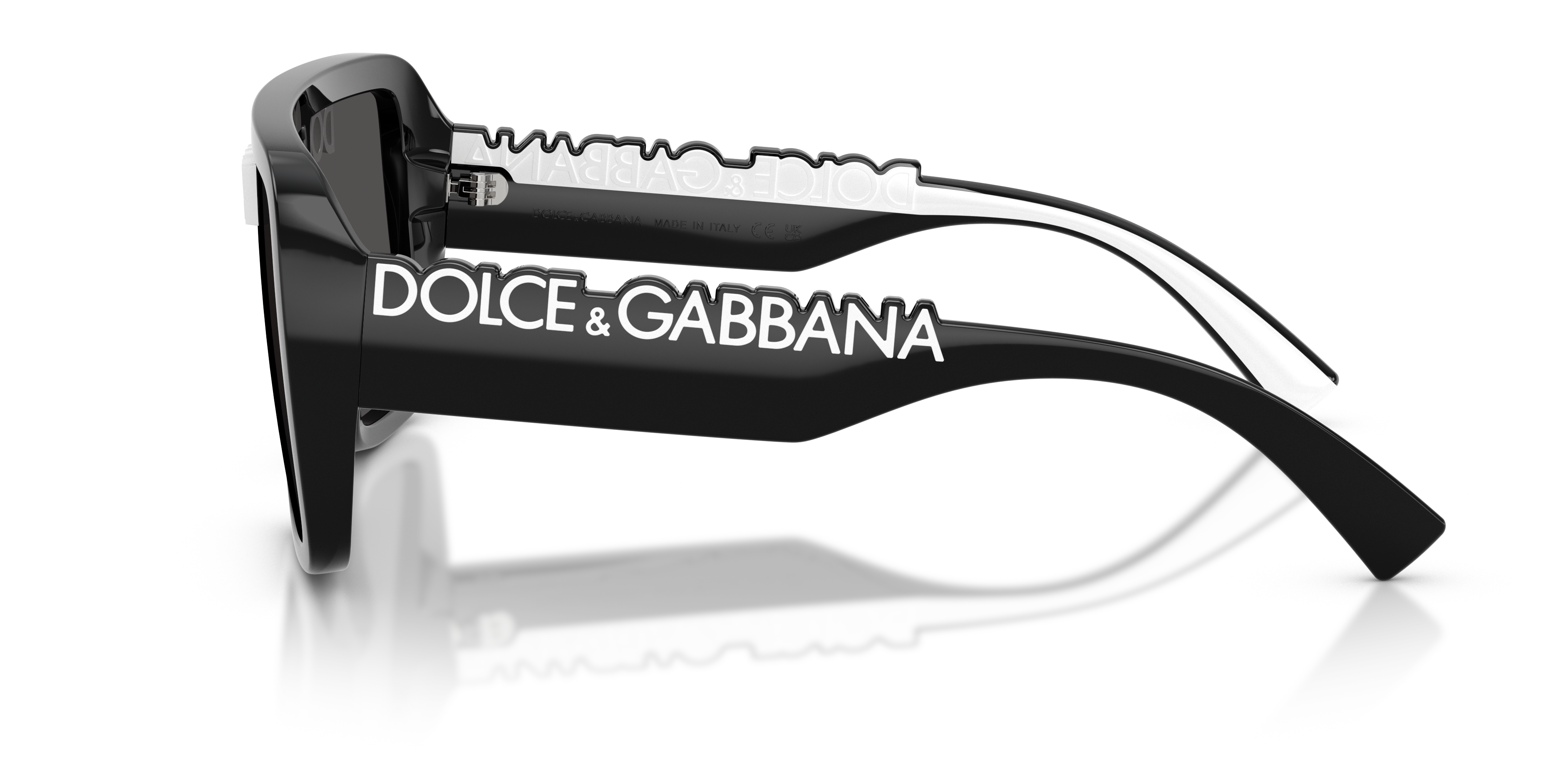 DOLCE & GABBANA DG6204 L50187 34