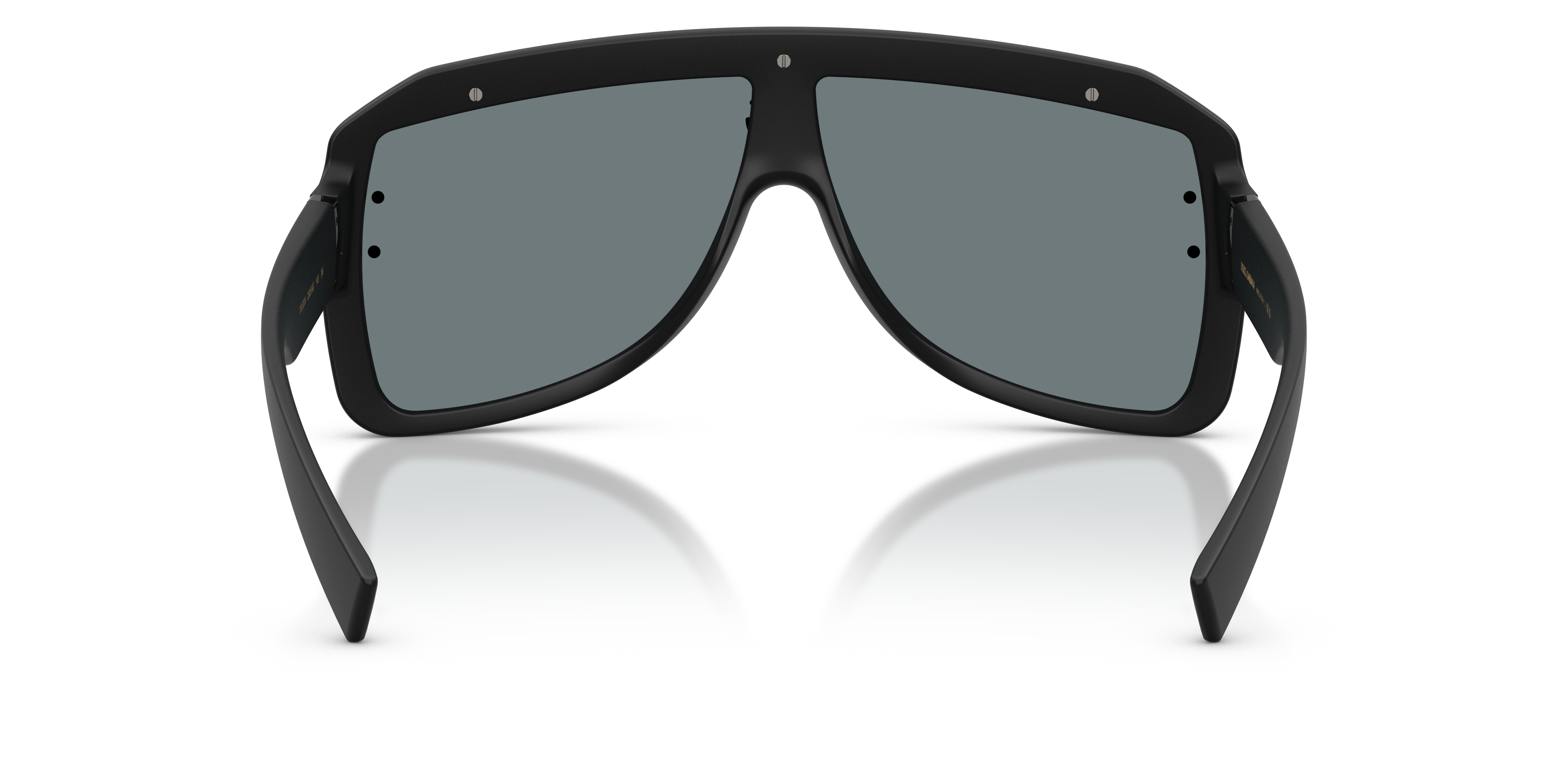 DOLCE & GABBANA DG6205 25256G 37