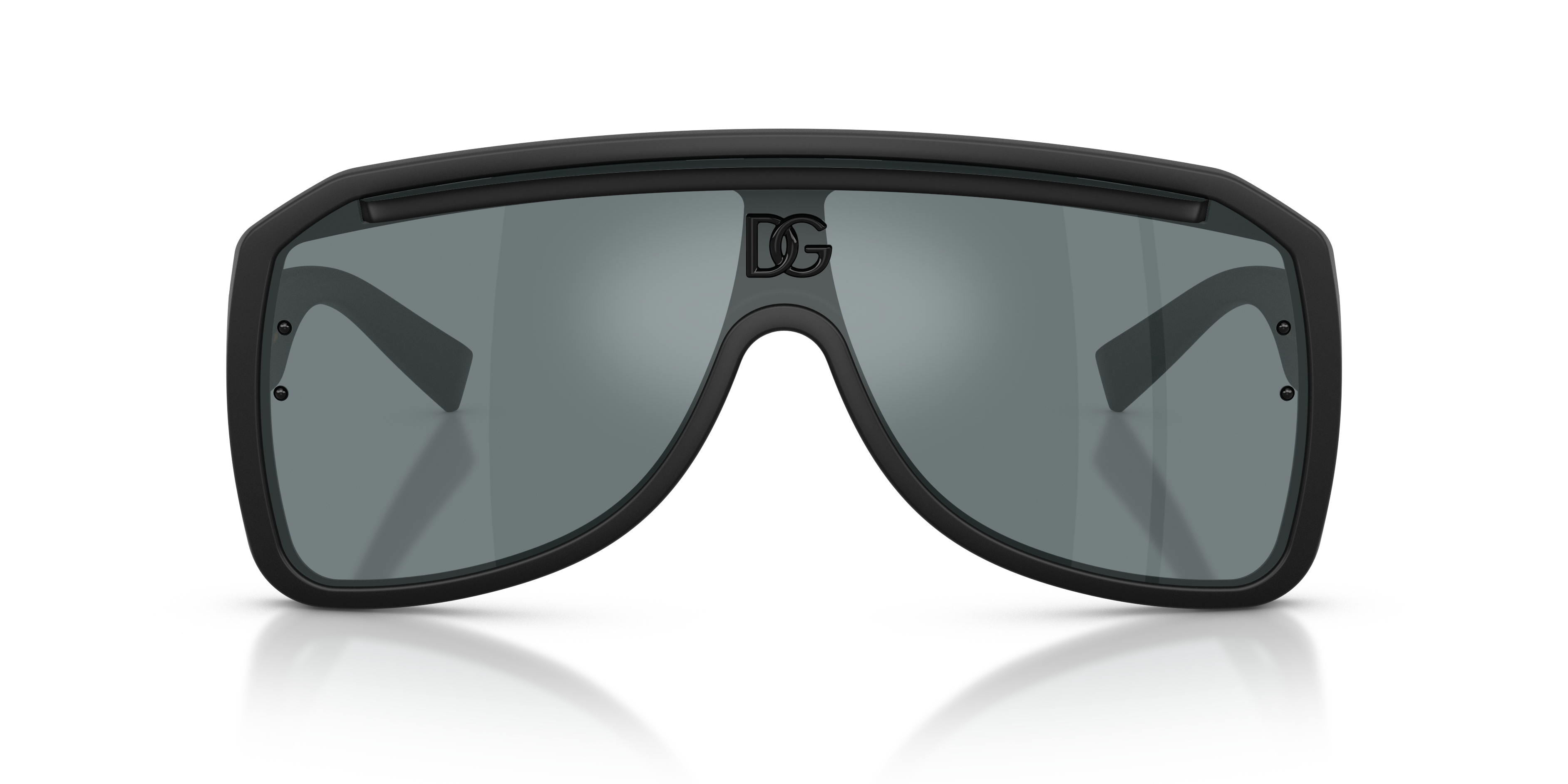 DOLCE & GABBANA DG6205 25256G 37