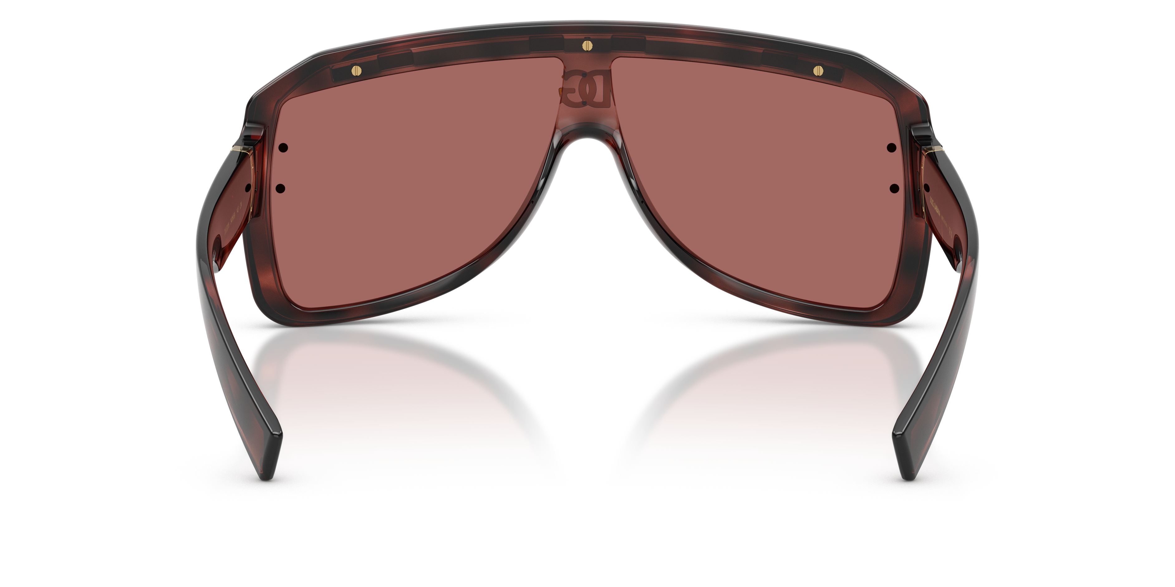 DOLCE & GABBANA DG6205 347669 37