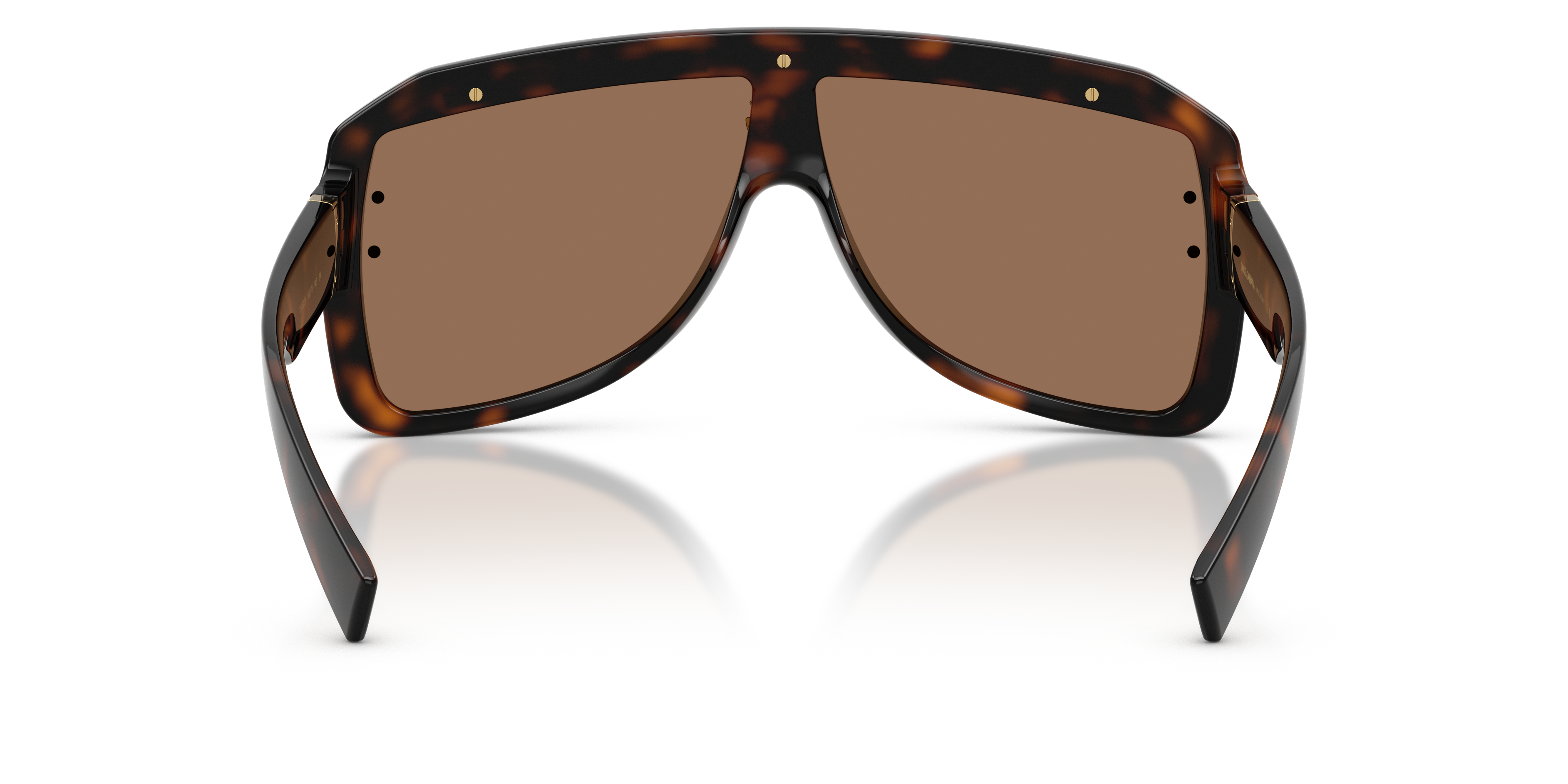 DOLCE & GABBANA DG6205 502/73 37