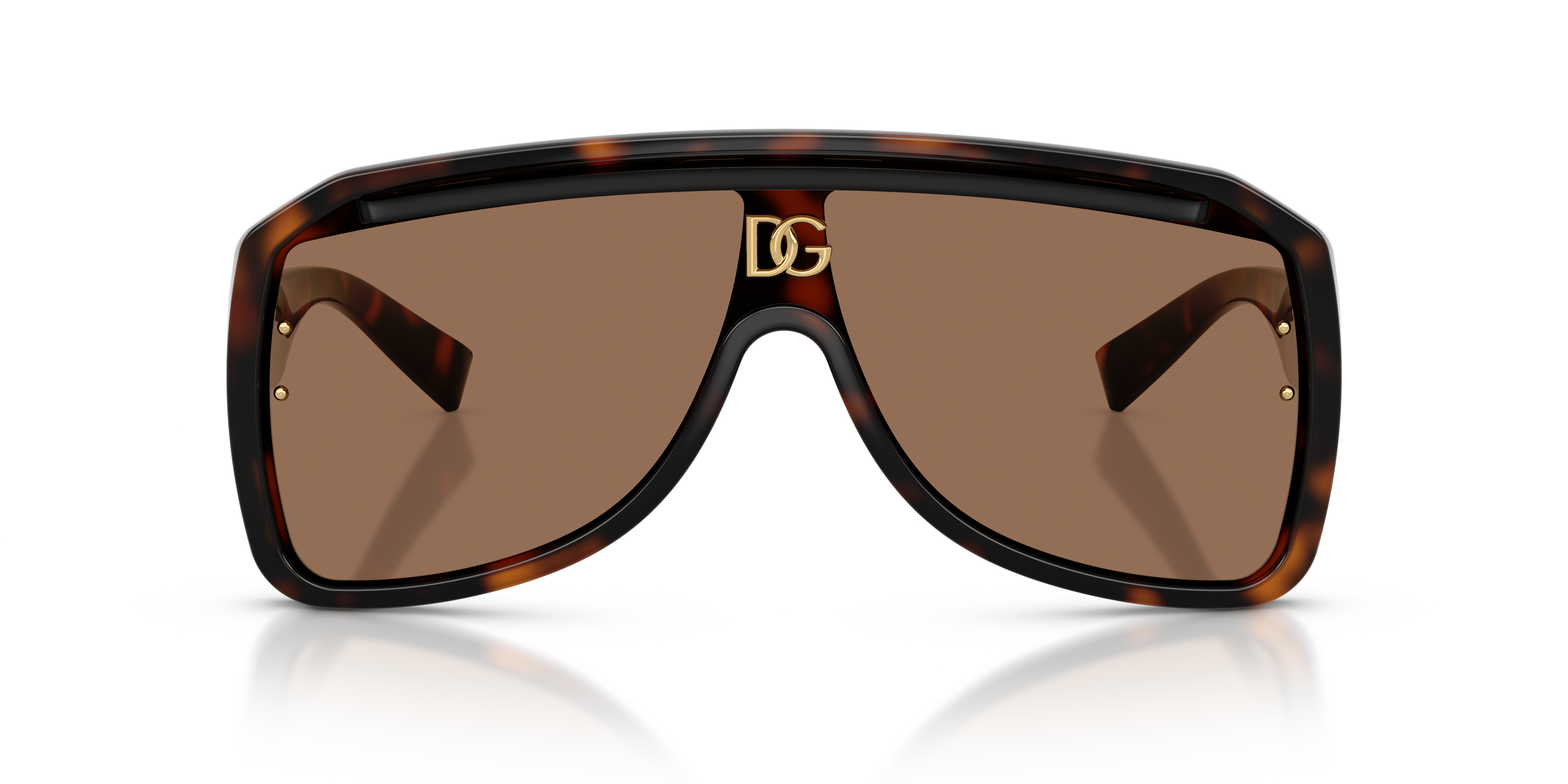 DOLCE & GABBANA DG6205 502/73 37