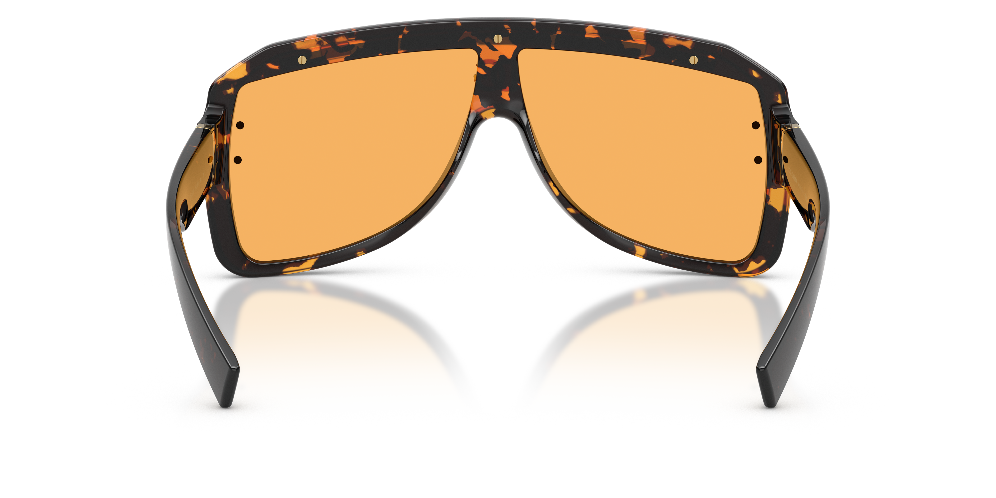 DOLCE & GABBANA DG6205 512/85 37