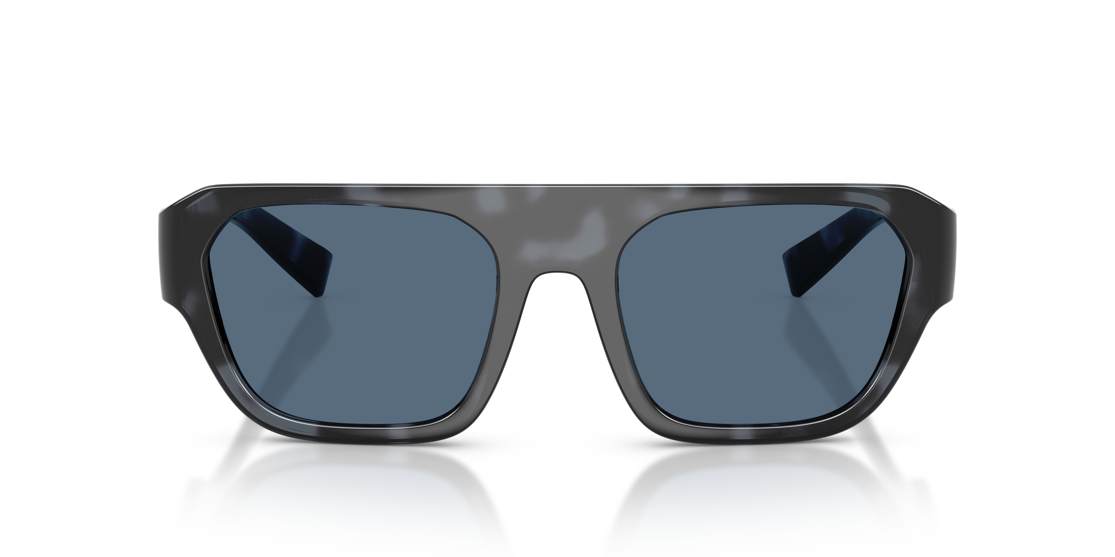 DOLCE & GABBANA DG6206 344380 54