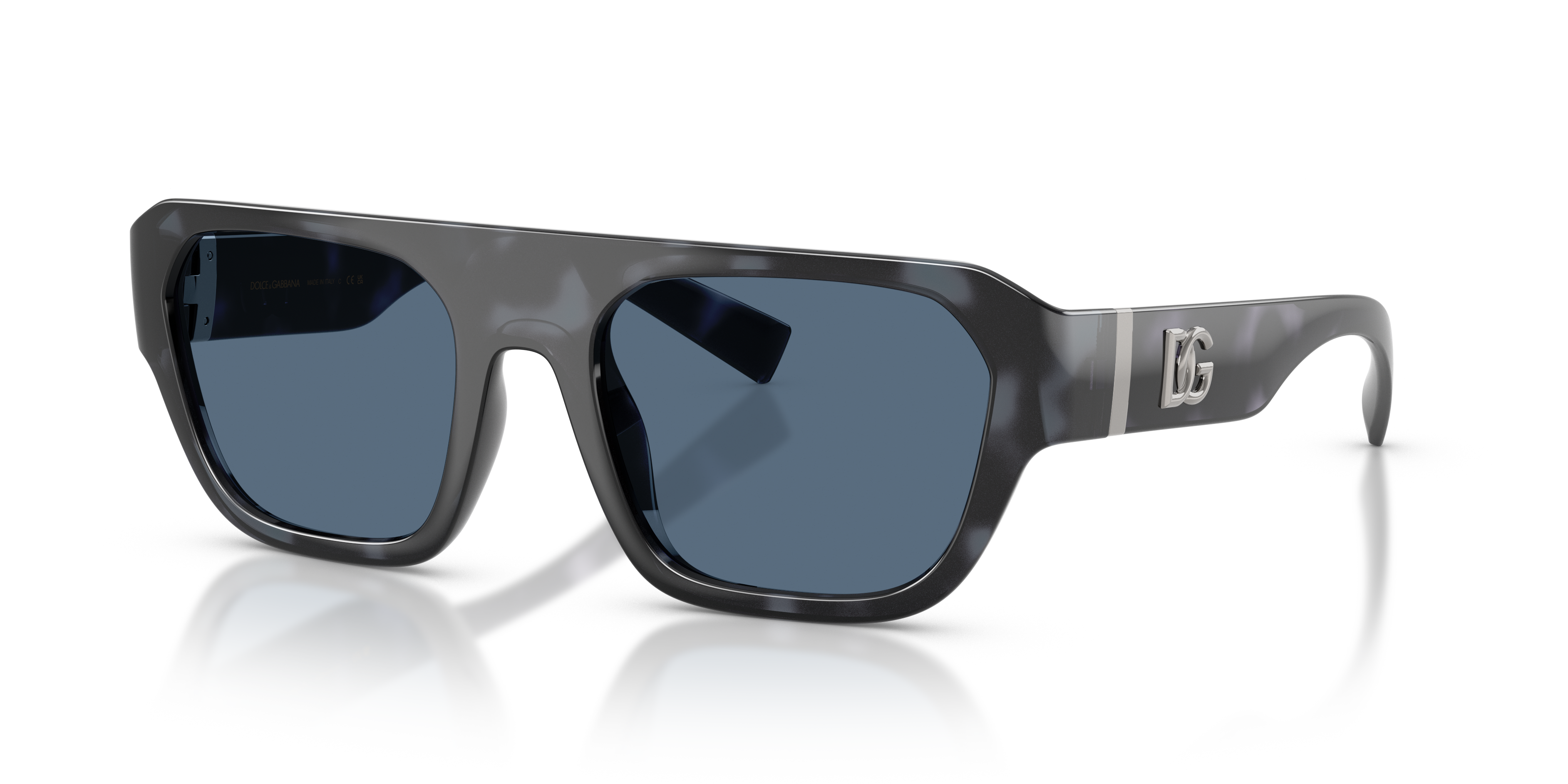 DOLCE & GABBANA DG6206 344380 54