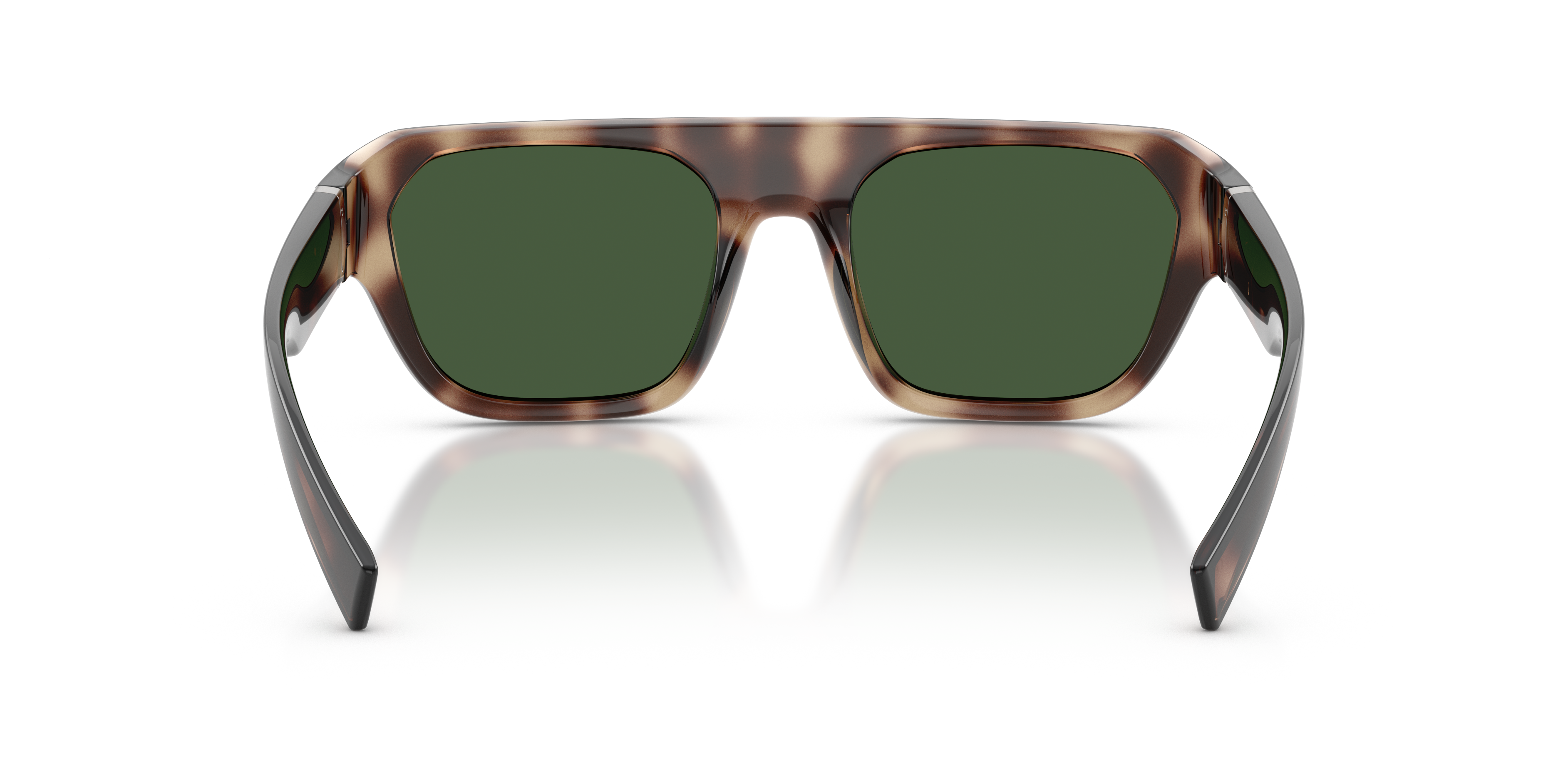 DOLCE & GABBANA DG6206 344482 54