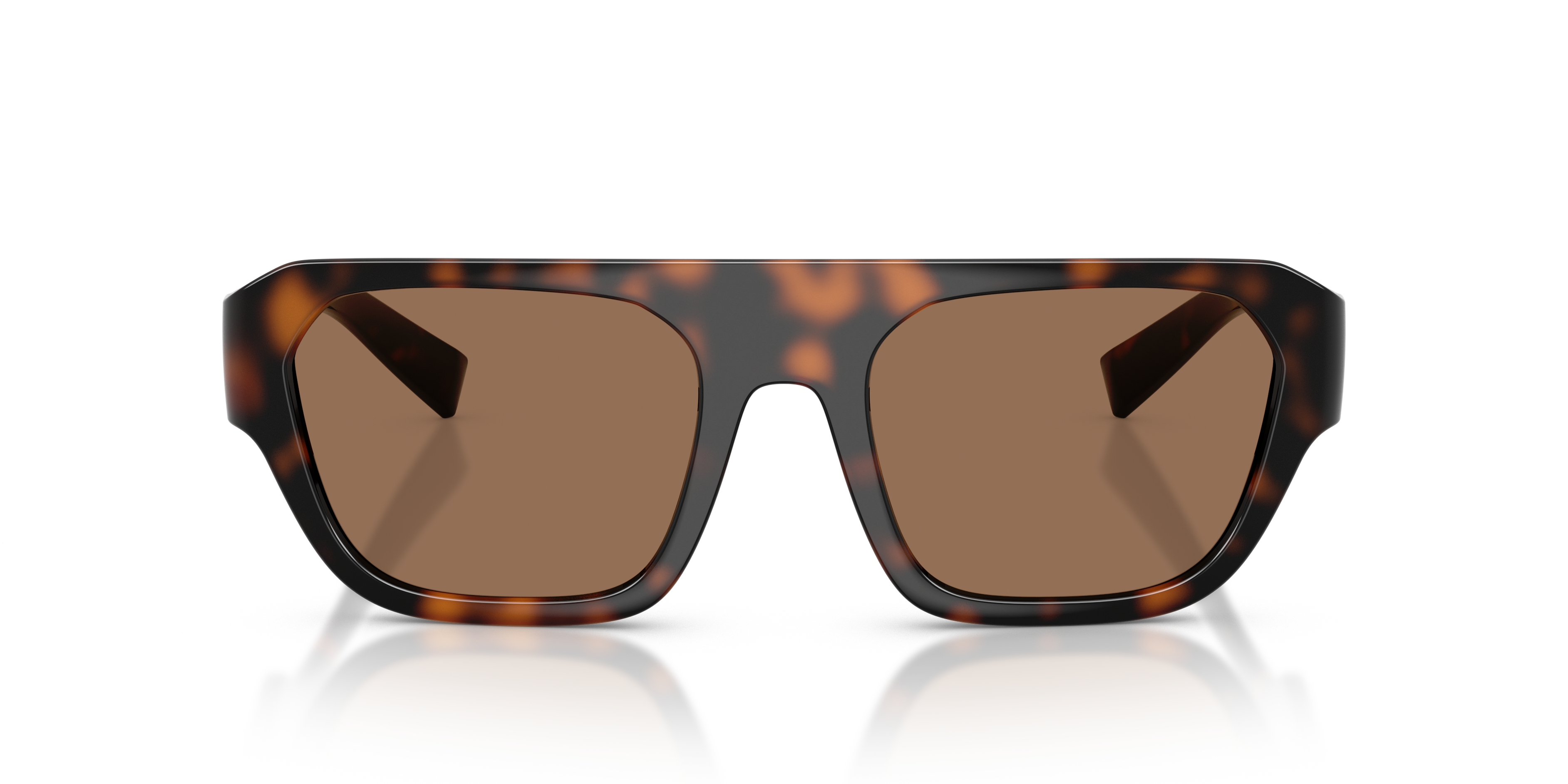 DOLCE & GABBANA DG6206 502/73 54