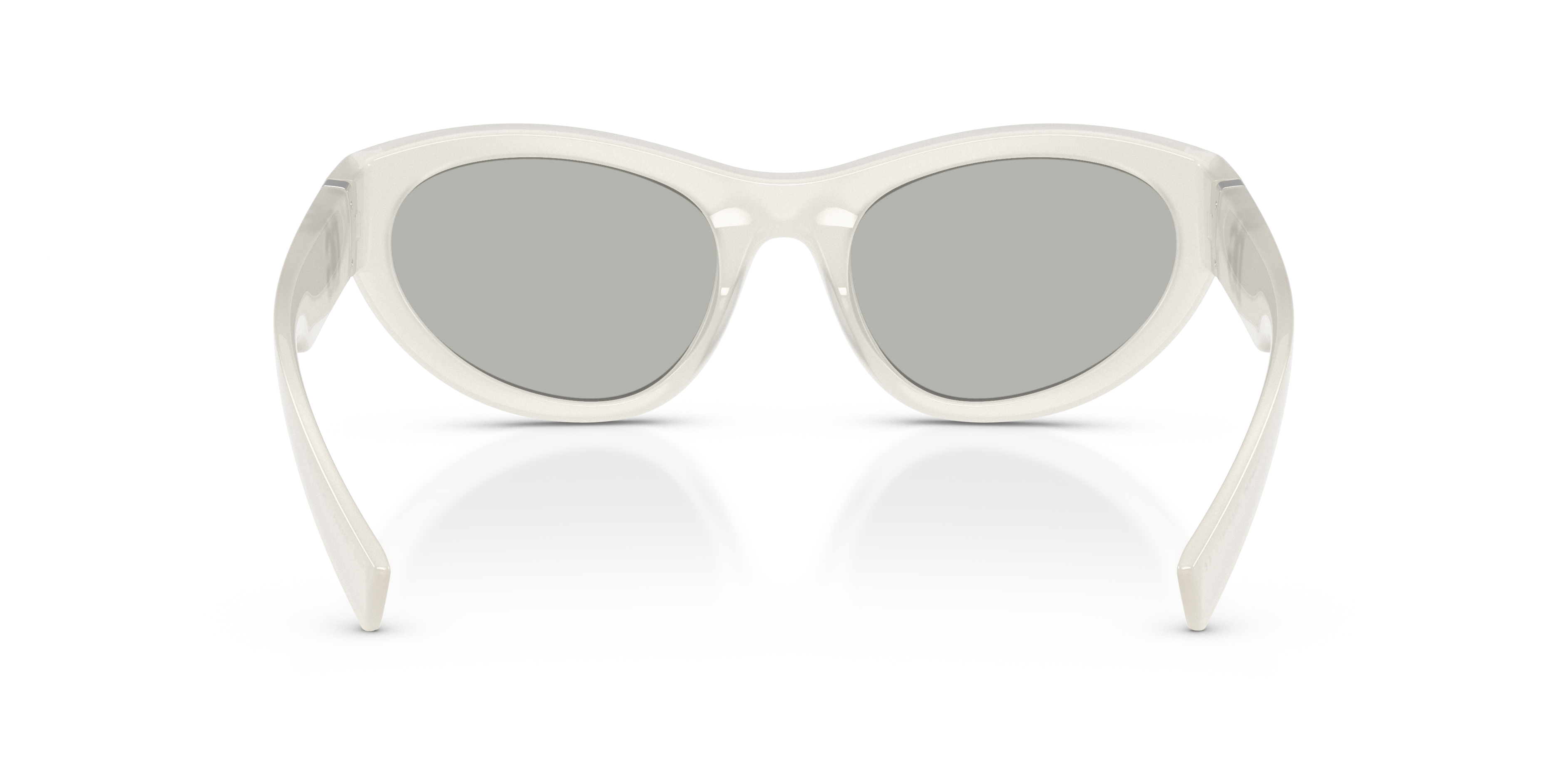 DOLCE & GABBANA DG6207 30398V 54