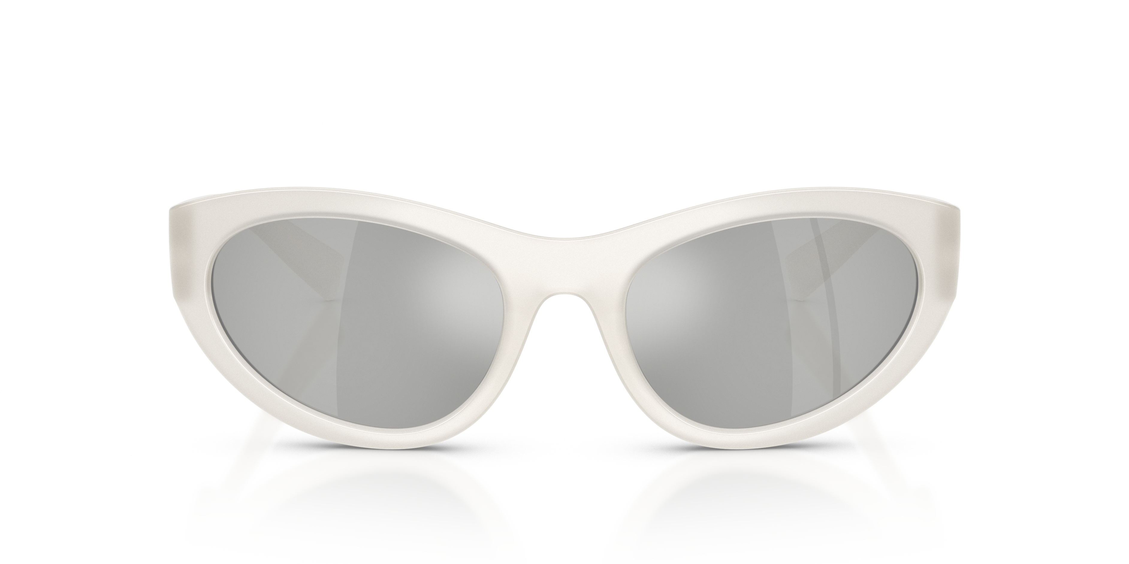 DOLCE & GABBANA DG6207 30398V 54
