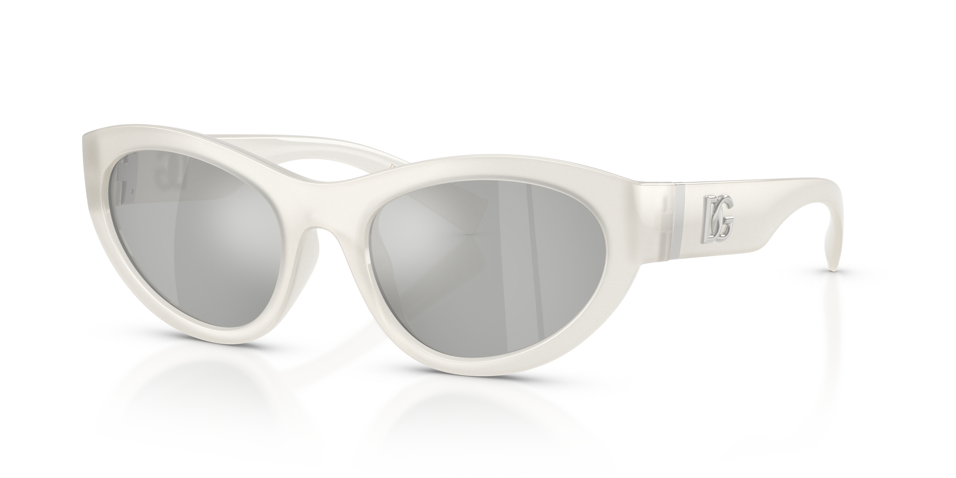 DOLCE & GABBANA DG6207 30398V 54