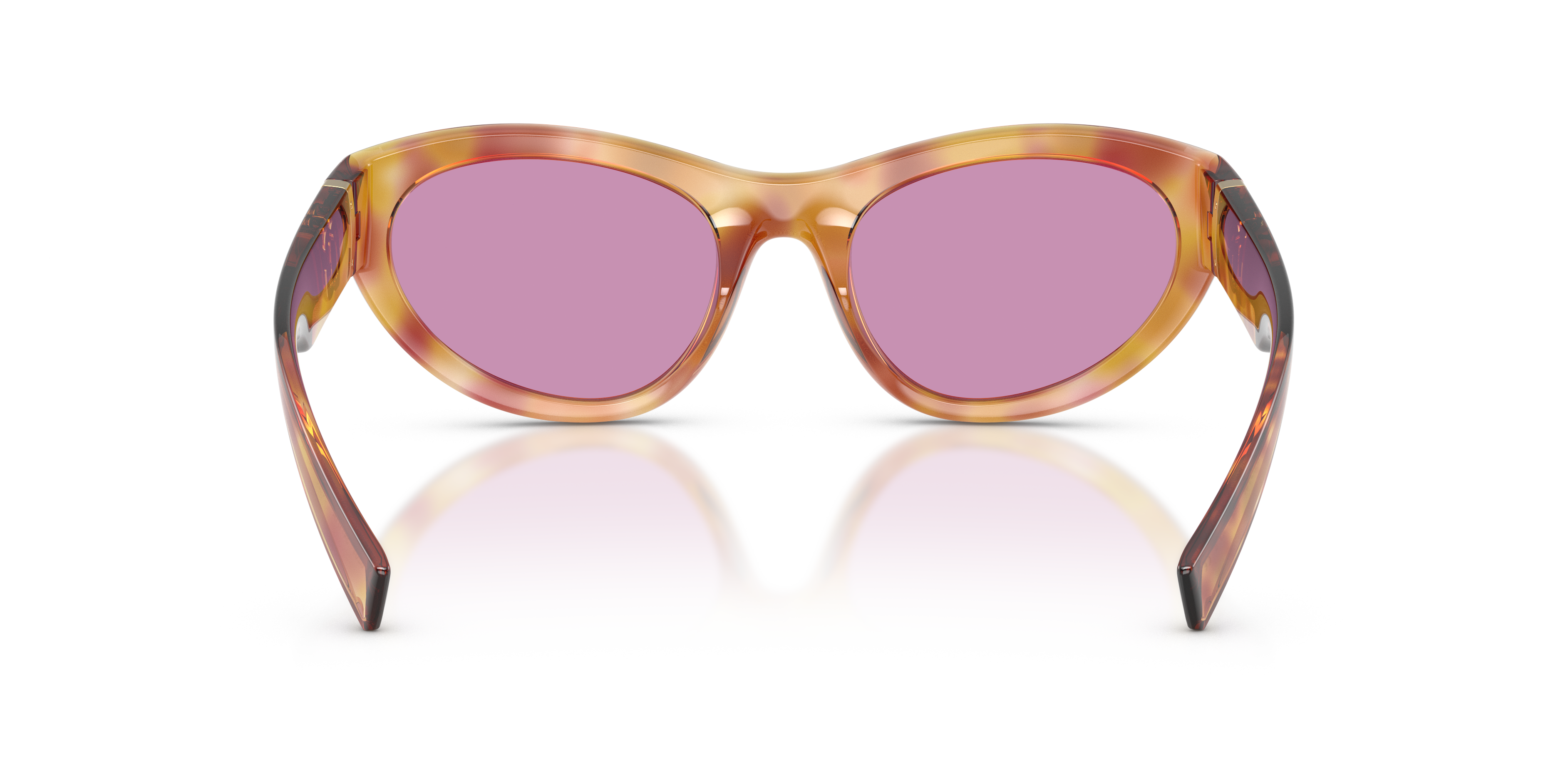 DOLCE & GABBANA DG6207 34771A 54