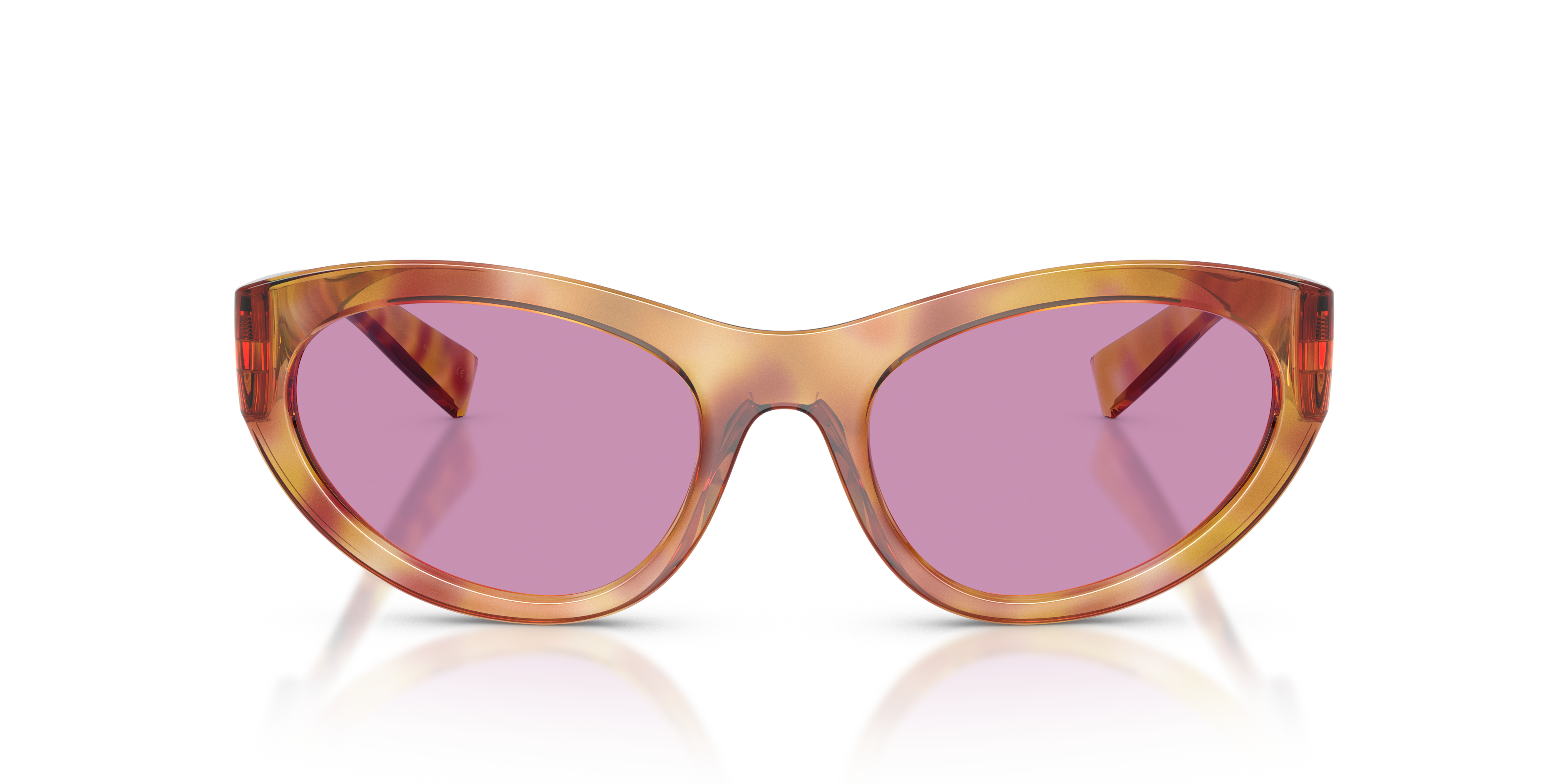 DOLCE & GABBANA DG6207 34771A 54