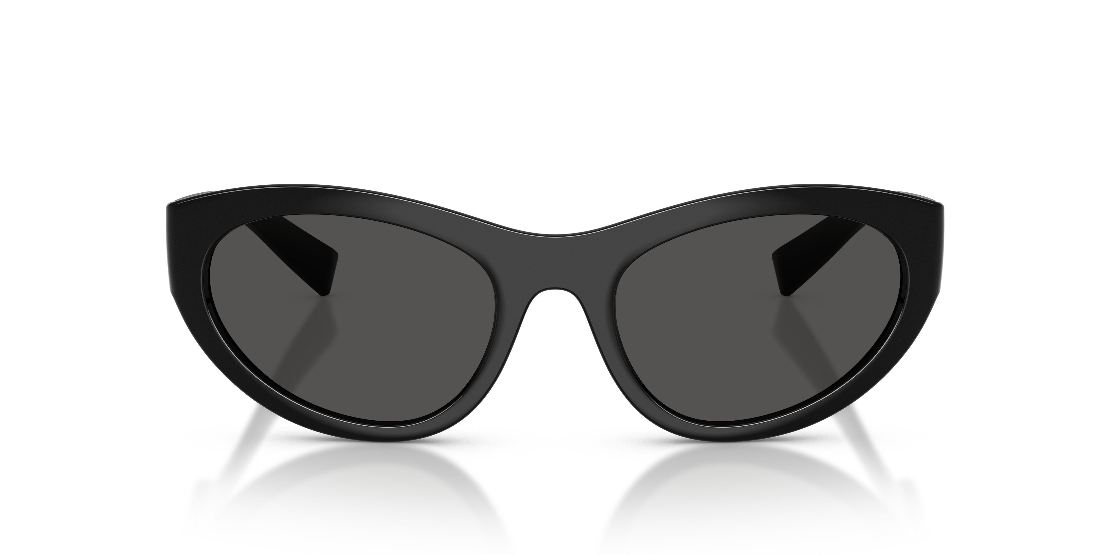DOLCE & GABBANA DG6207 501/87 54