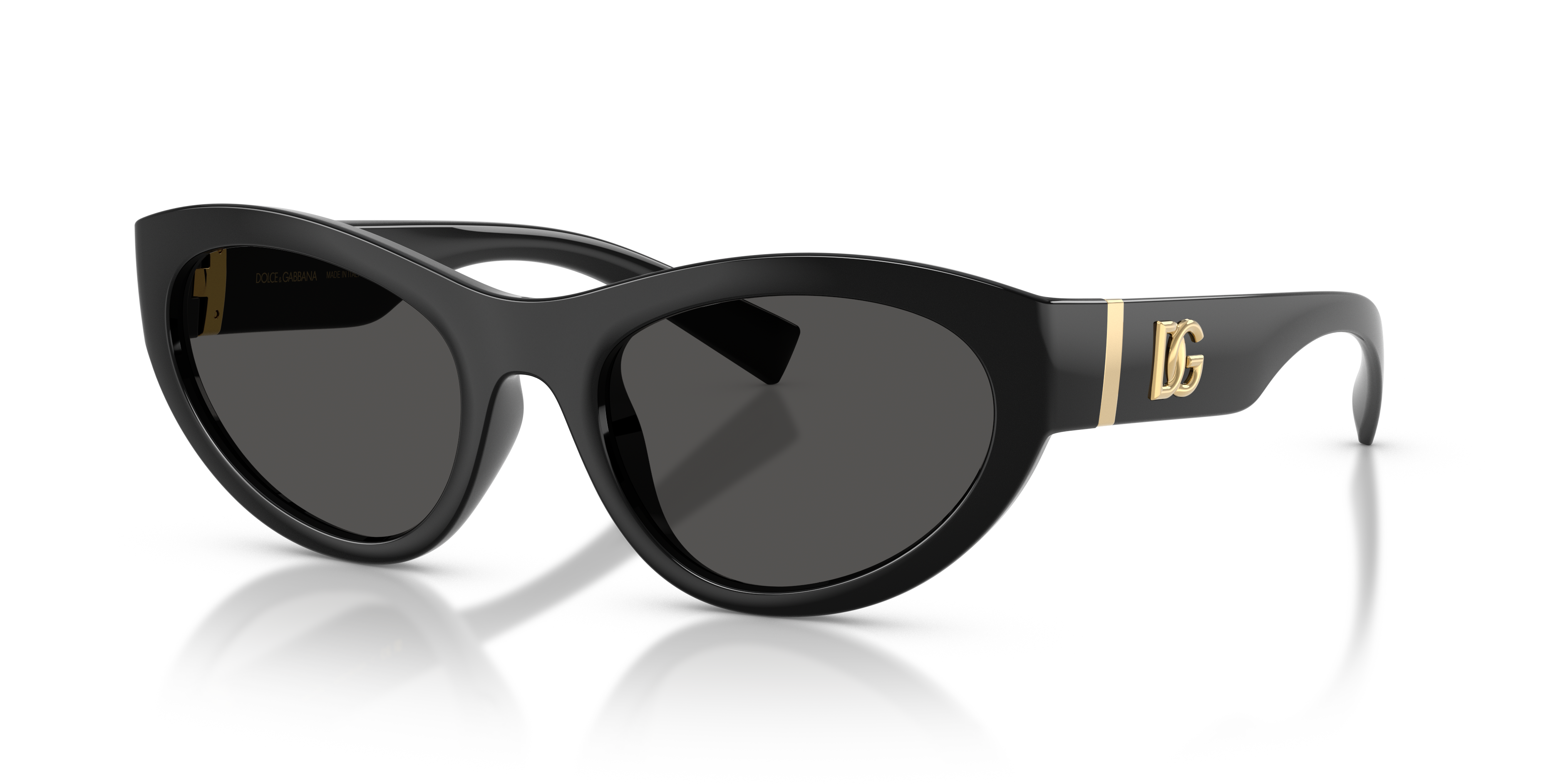 DOLCE & GABBANA DG6207 501/87 54