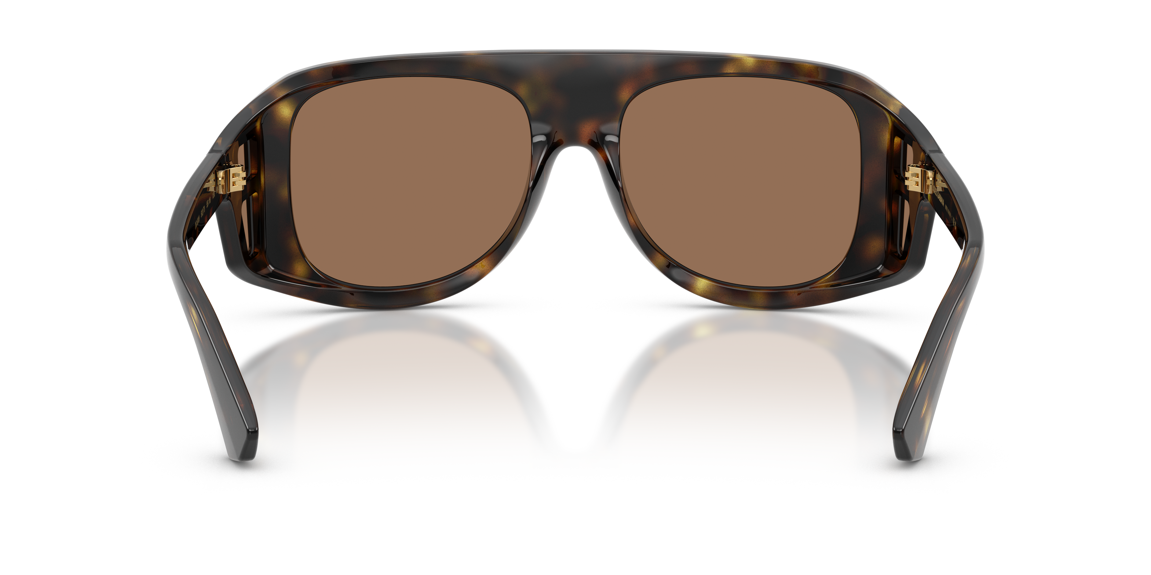 DOLCE & GABBANA DG6208 502/73 55