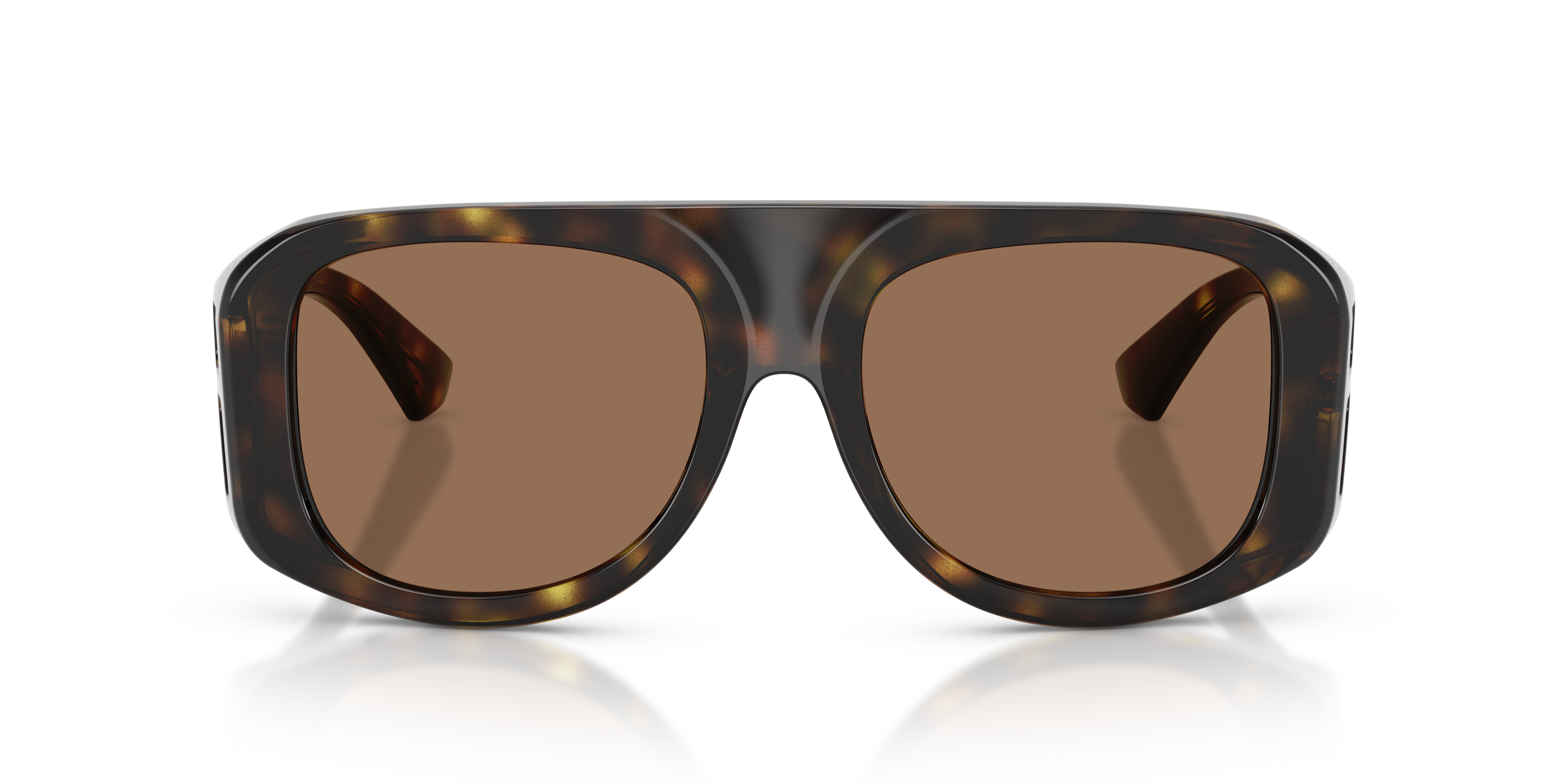 DOLCE & GABBANA DG6208 502/73 55